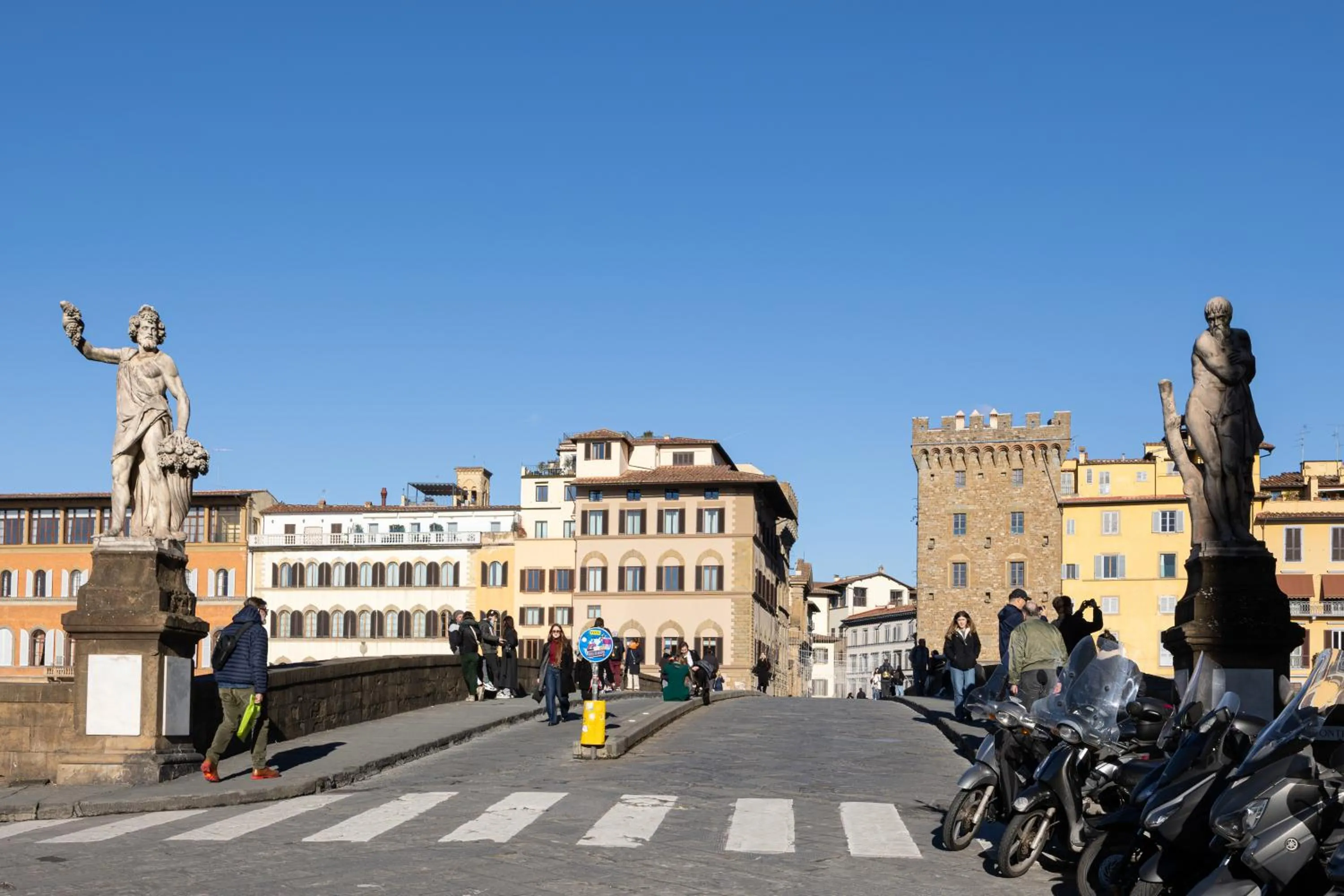 Neighbourhood in Maggio Living