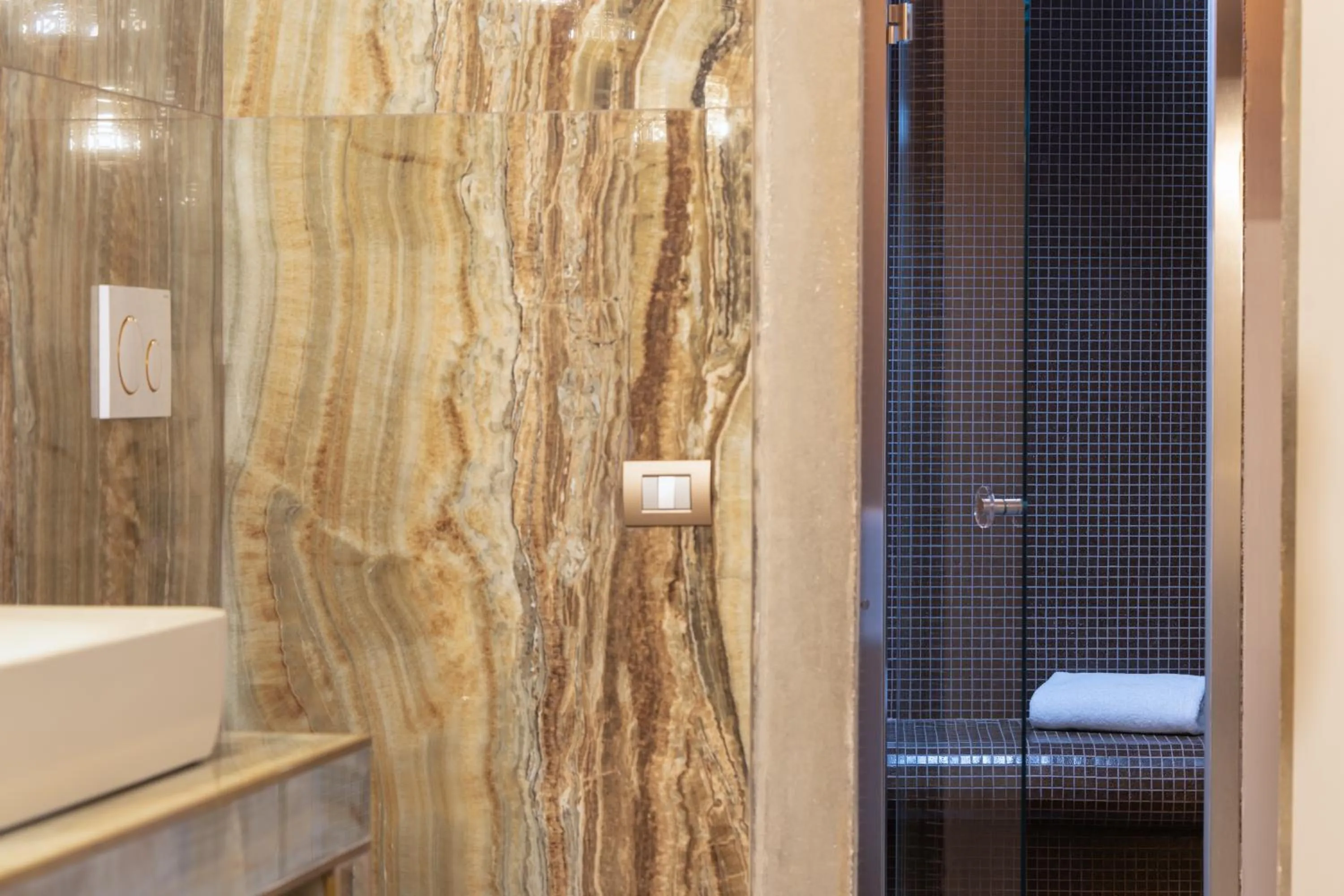 Piazza Pitti Palace - Residenza d'Epoca