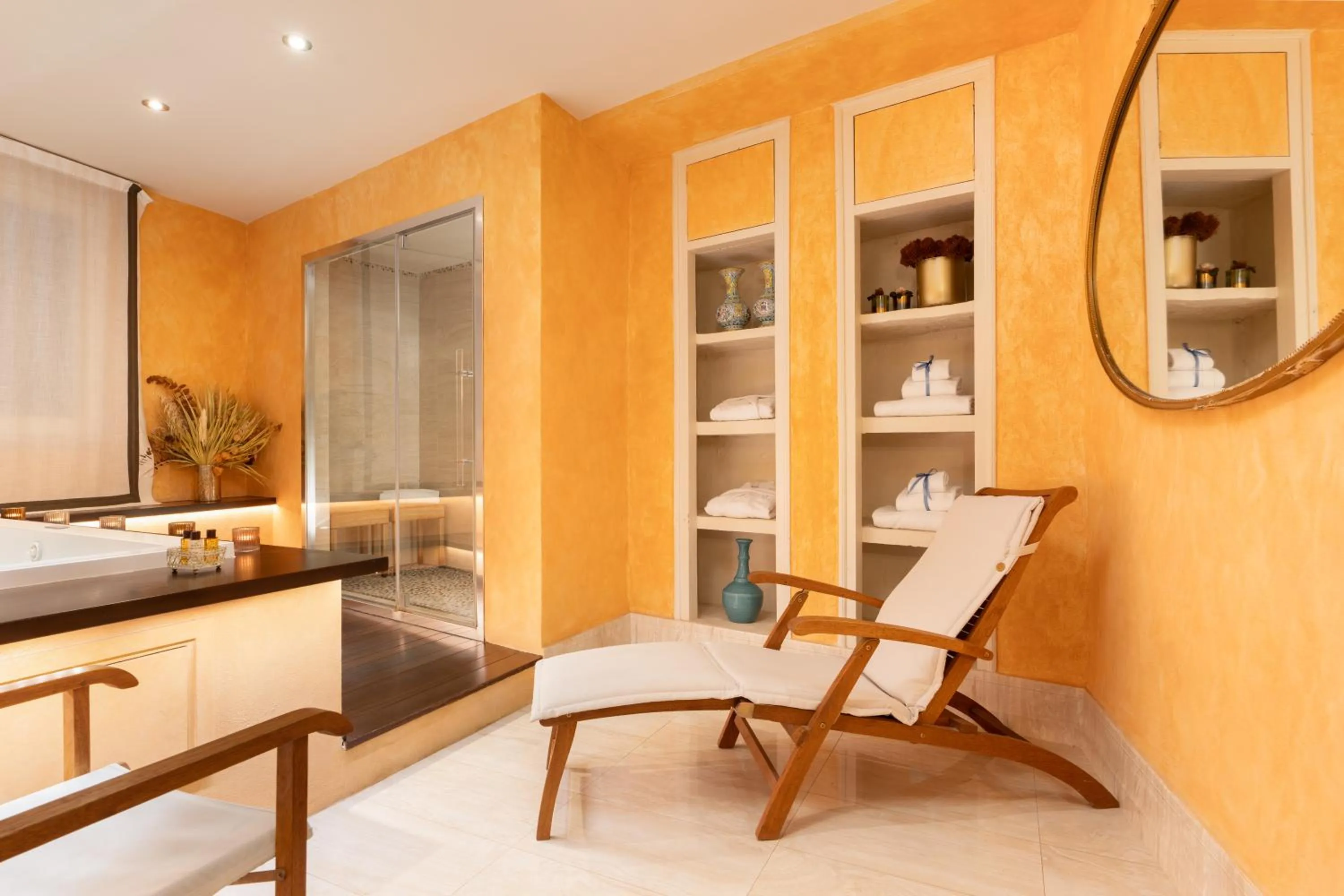 Piazza Pitti Palace - Residenza d'Epoca