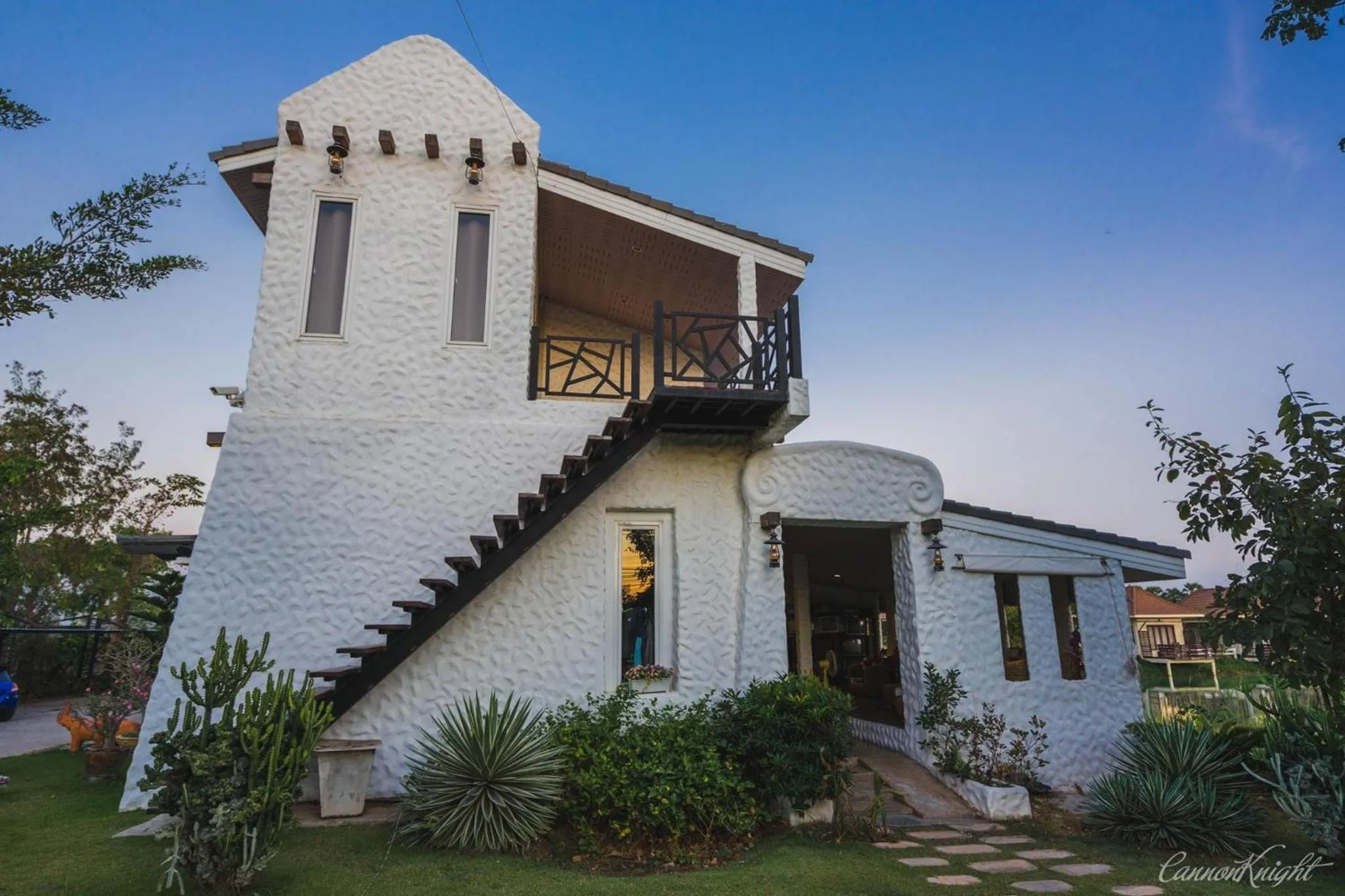 Other in Lemon Resort