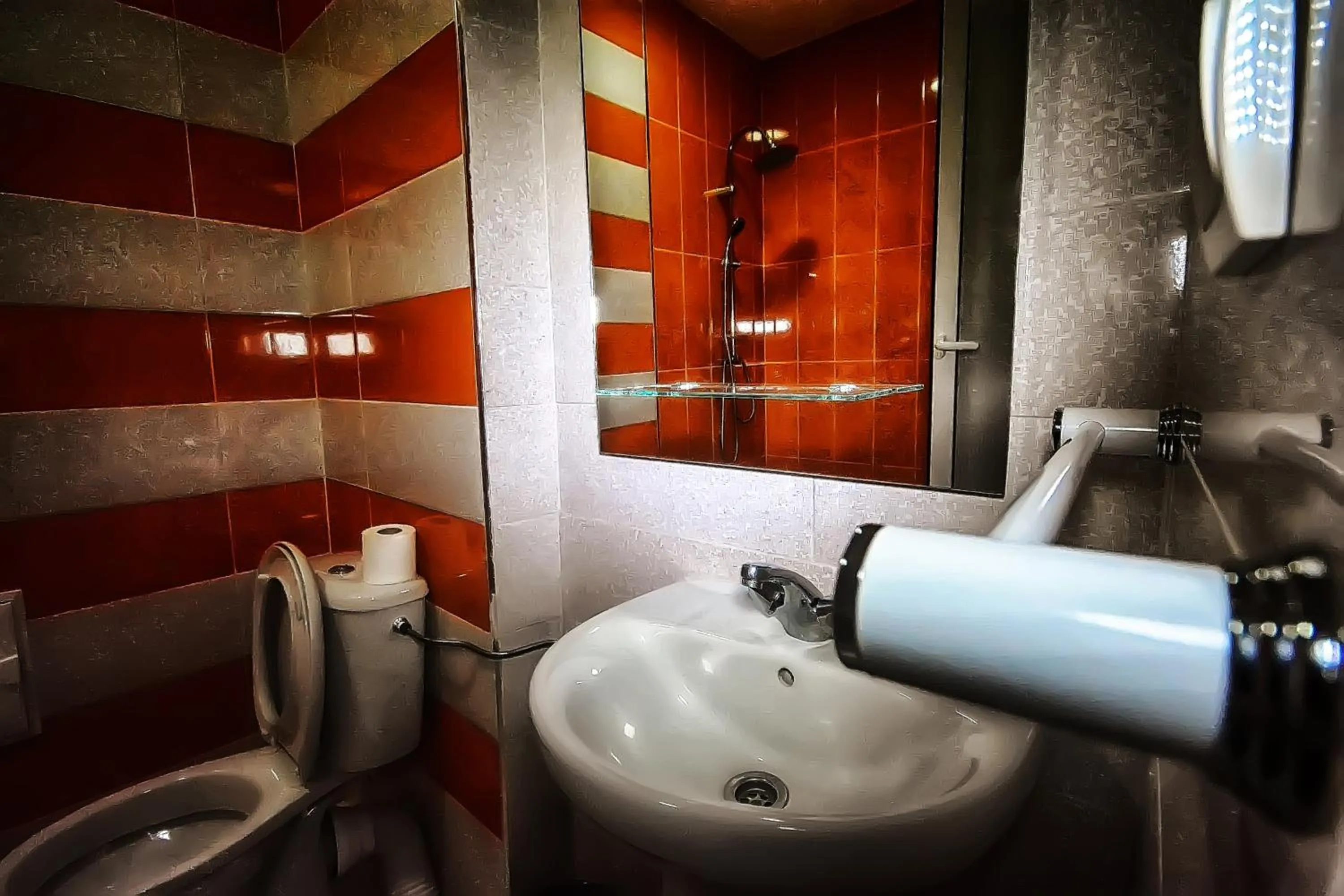 Other in Hotel Vents Des Iles