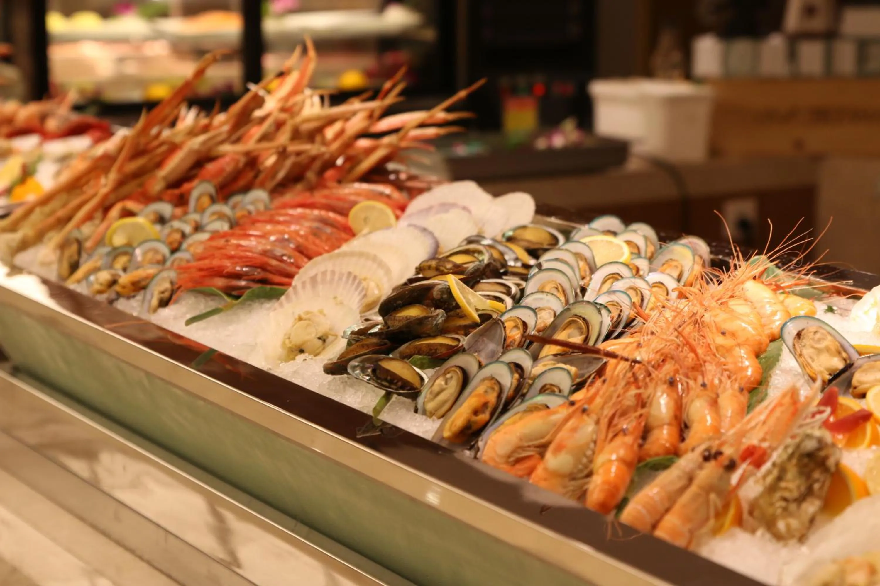 Overseas Chinese Hotel Wenzhou