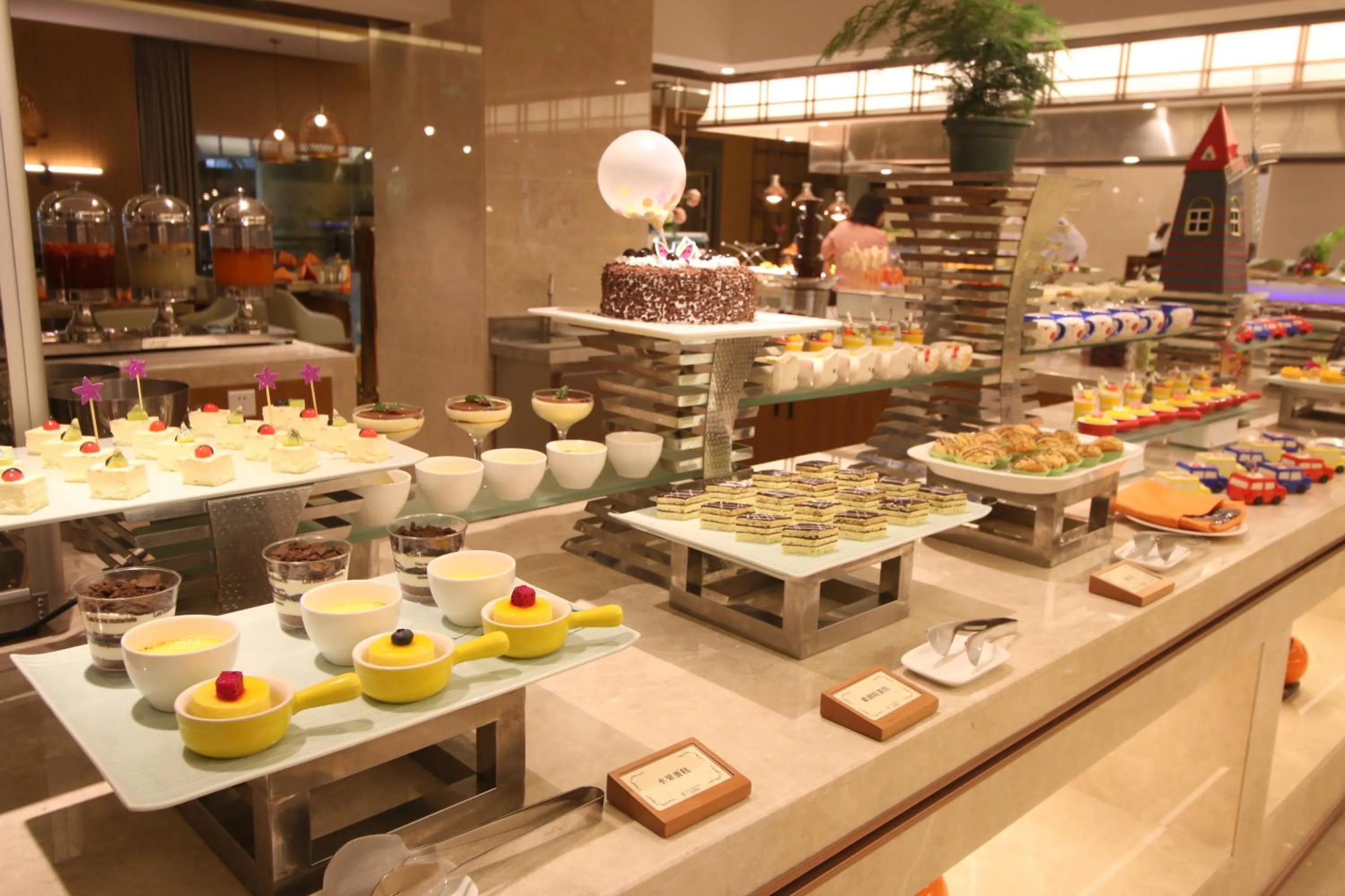 Overseas Chinese Hotel Wenzhou