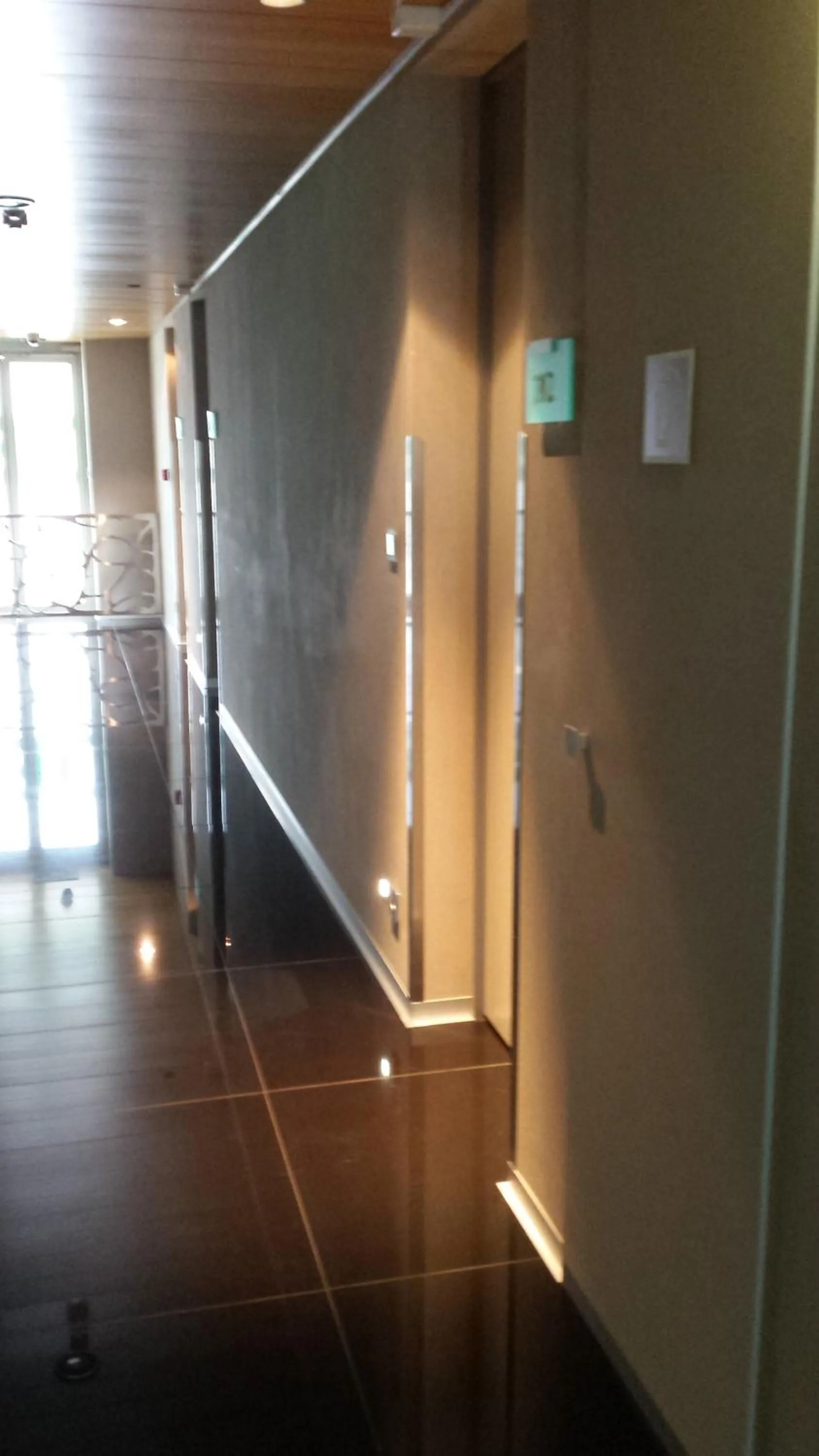 Other in Hotel Zena Beauty & Shopping Center