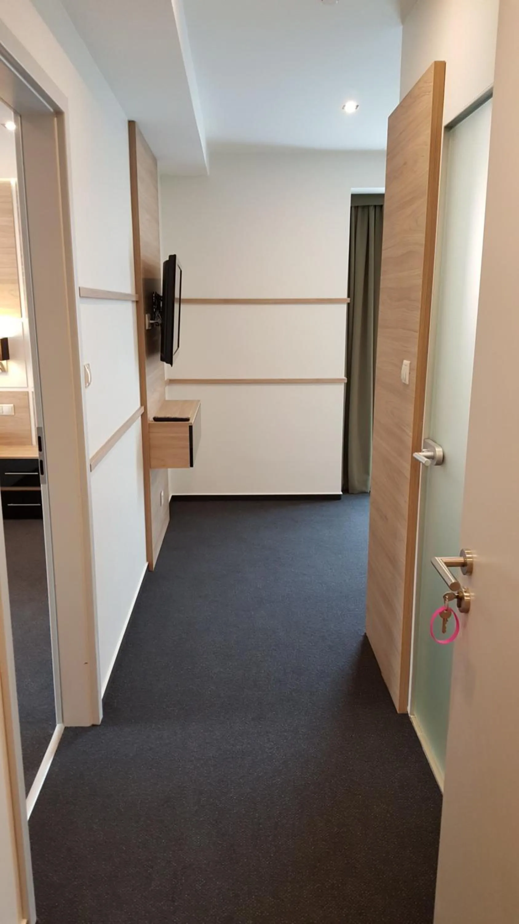 Other in Hotel Zena Beauty & Shopping Center