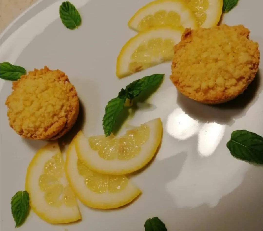 B&B Villa Molinari Restaurant e Baby Park