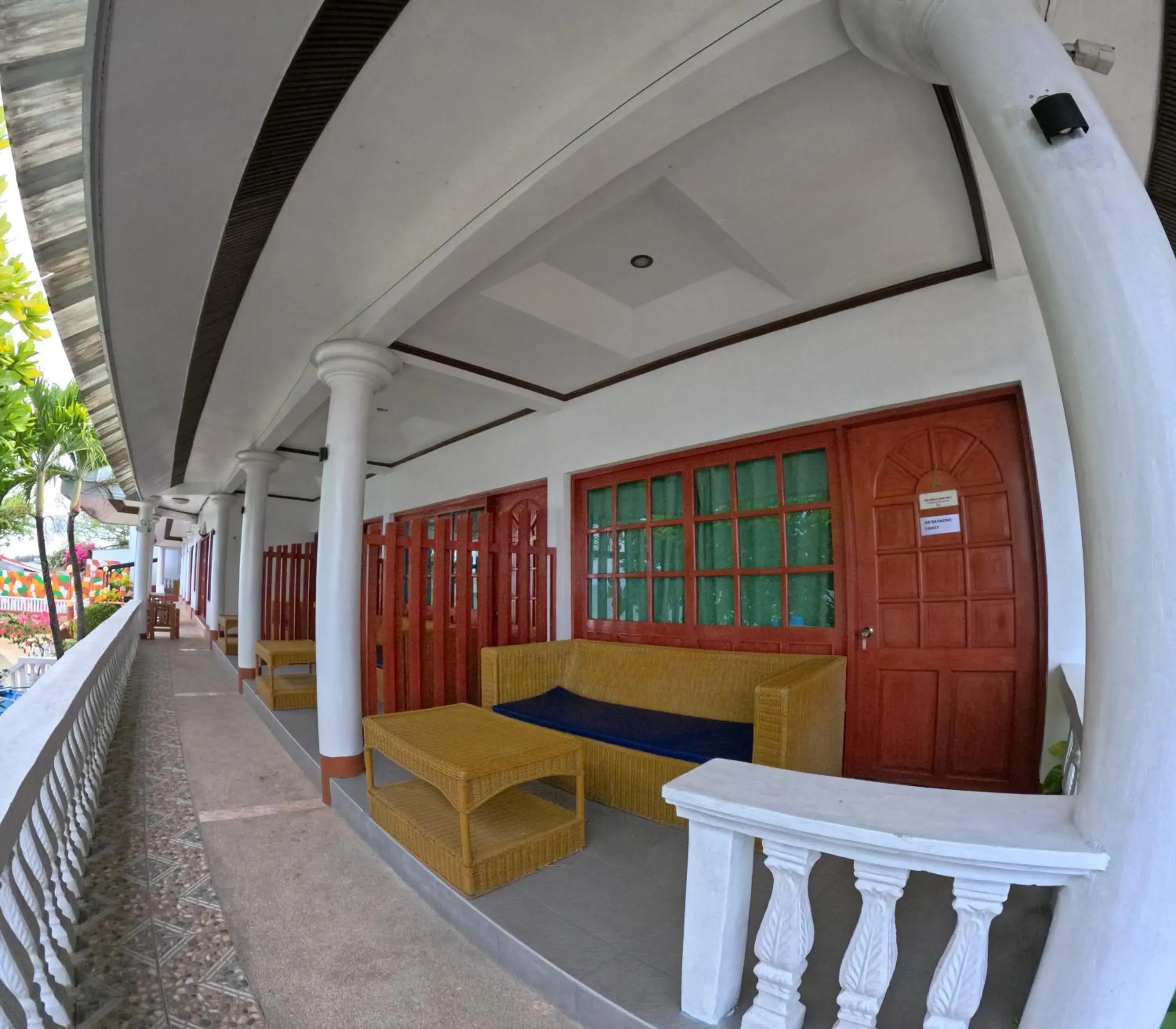 Holiday Home in The Lighthouse Resort Holiday Home in The Lighthouse Resort