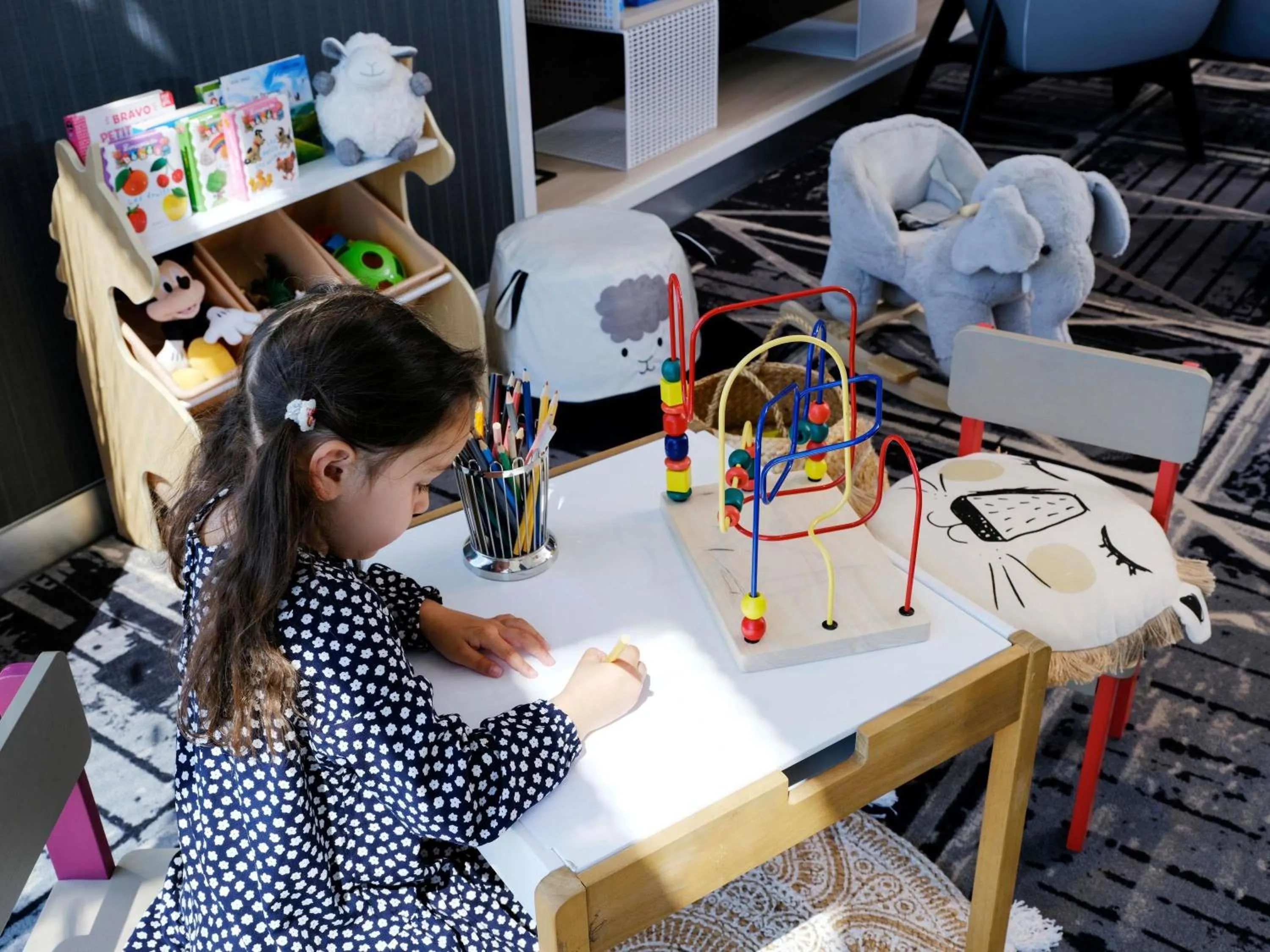 Other in Mercure Toulouse Sud