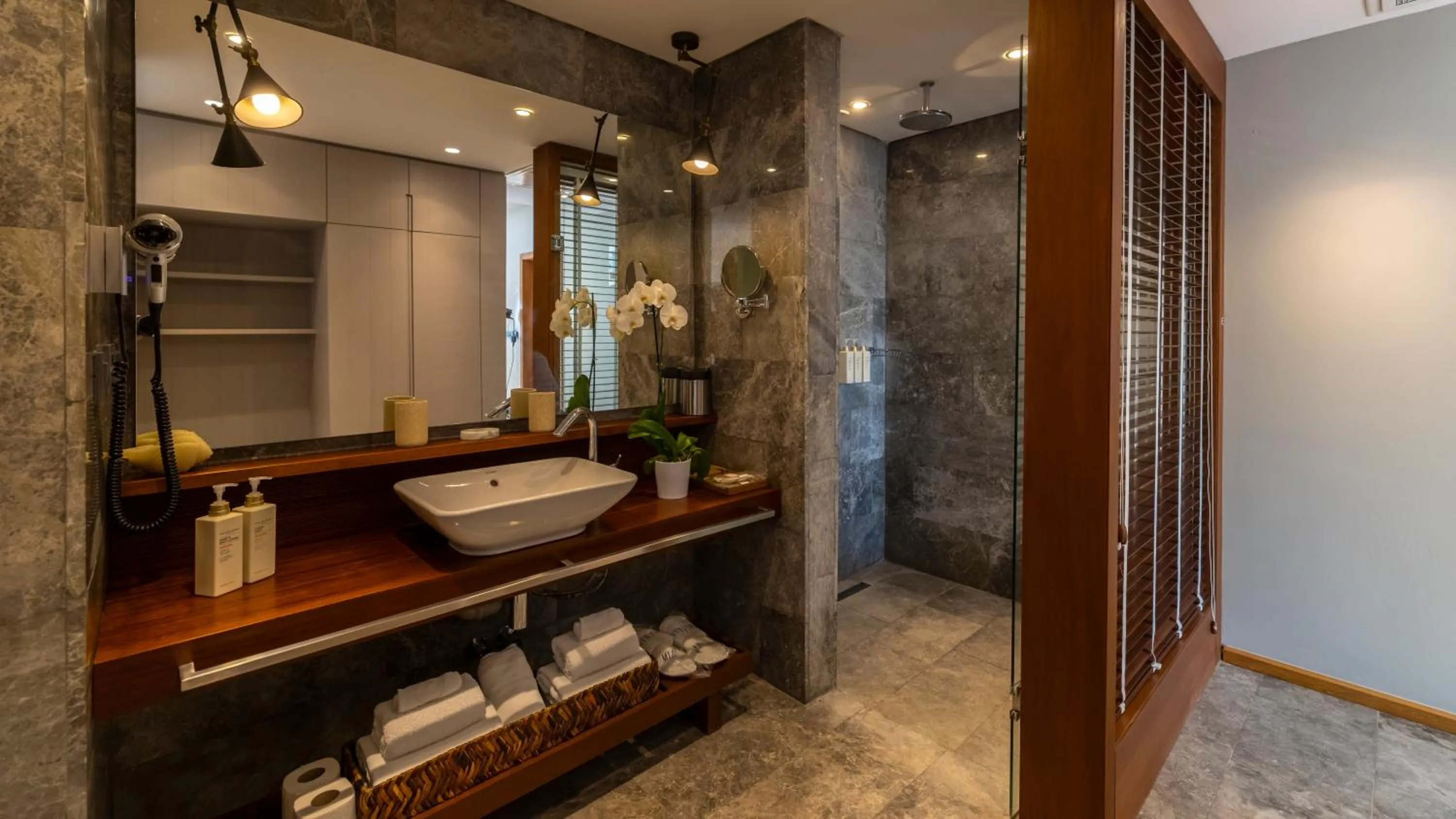 Miamai Boutique Hotel - Adult Only