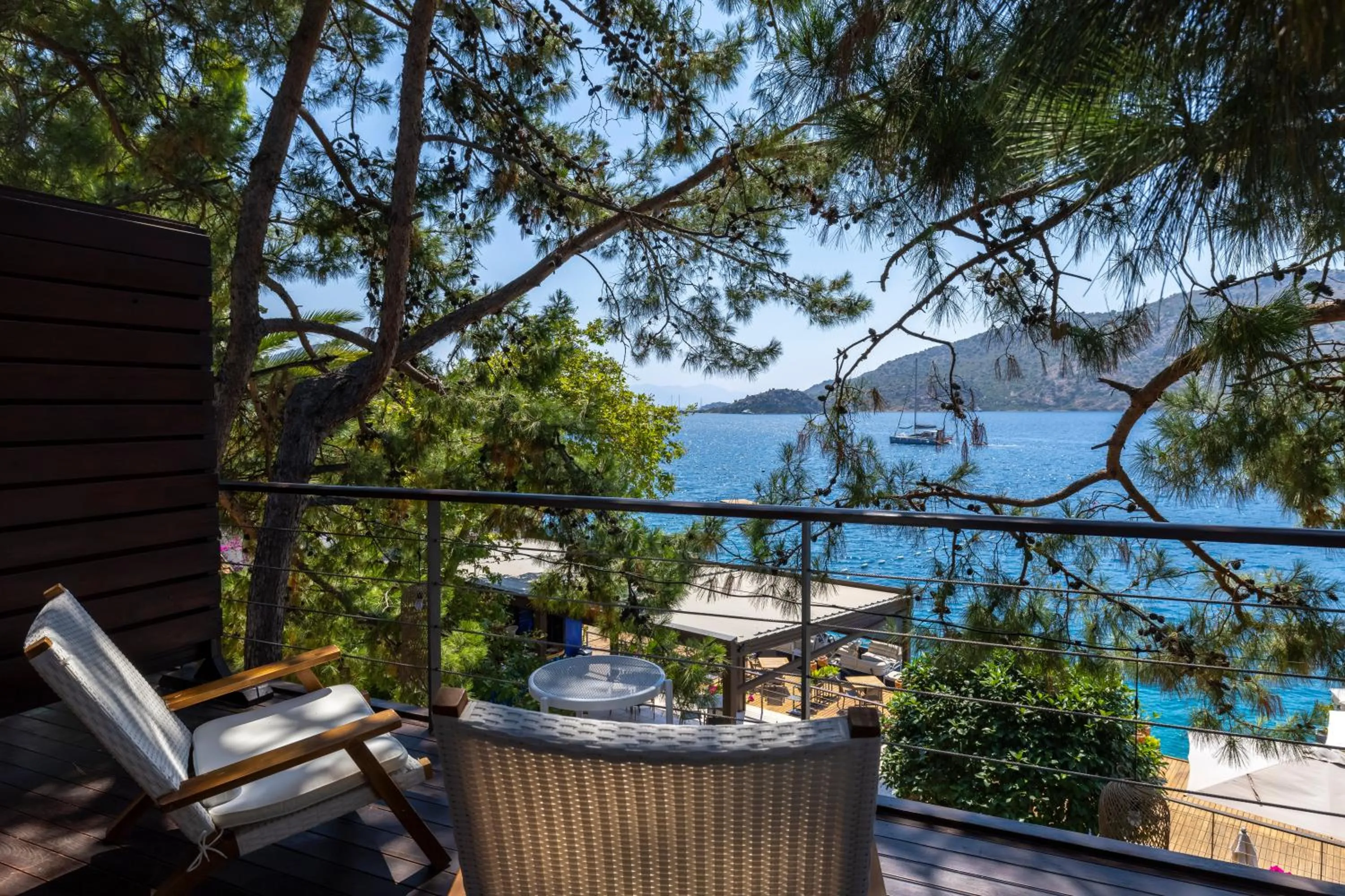 Miamai Boutique Hotel - Adult Only