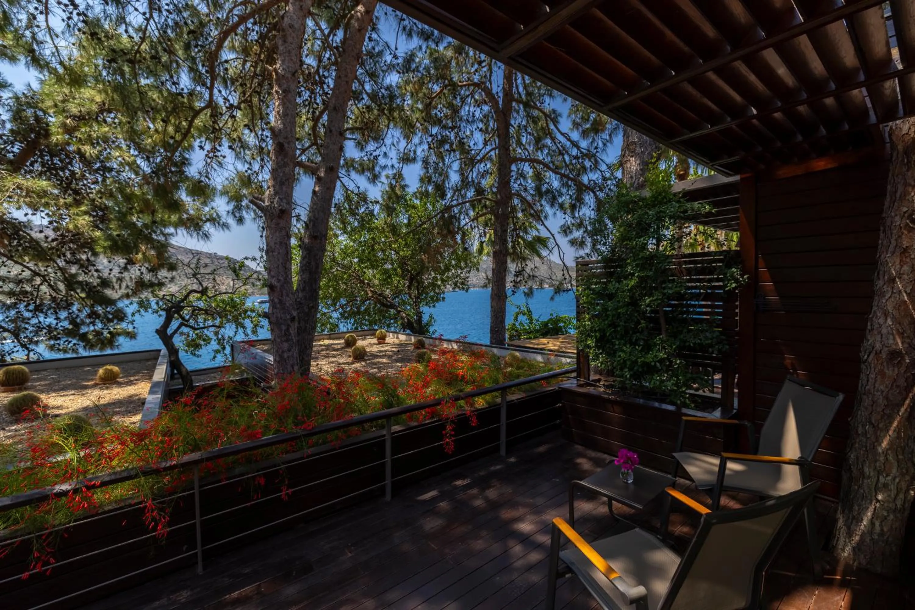 Miamai Boutique Hotel - Adult Only