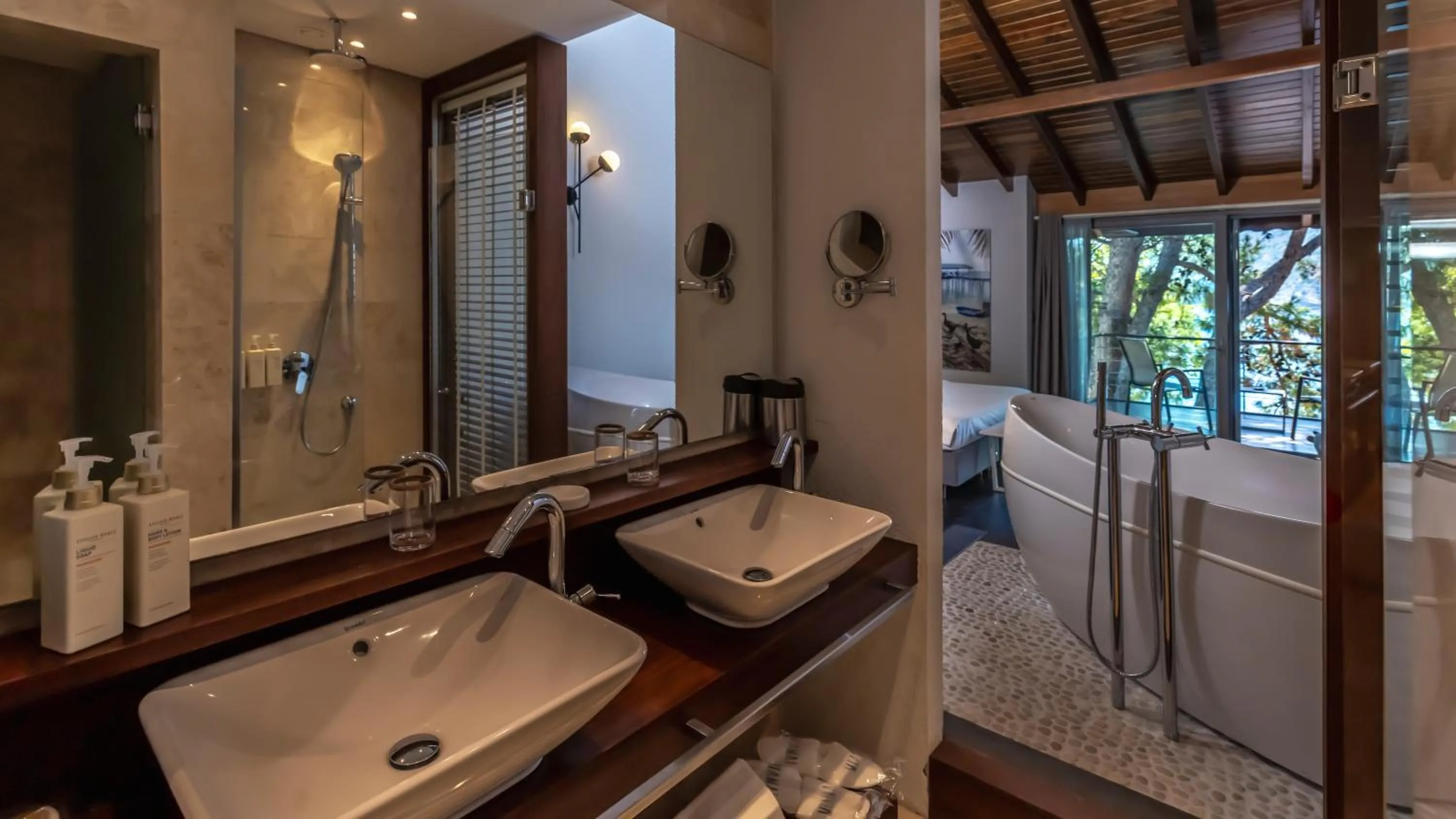 Miamai Boutique Hotel - Adult Only