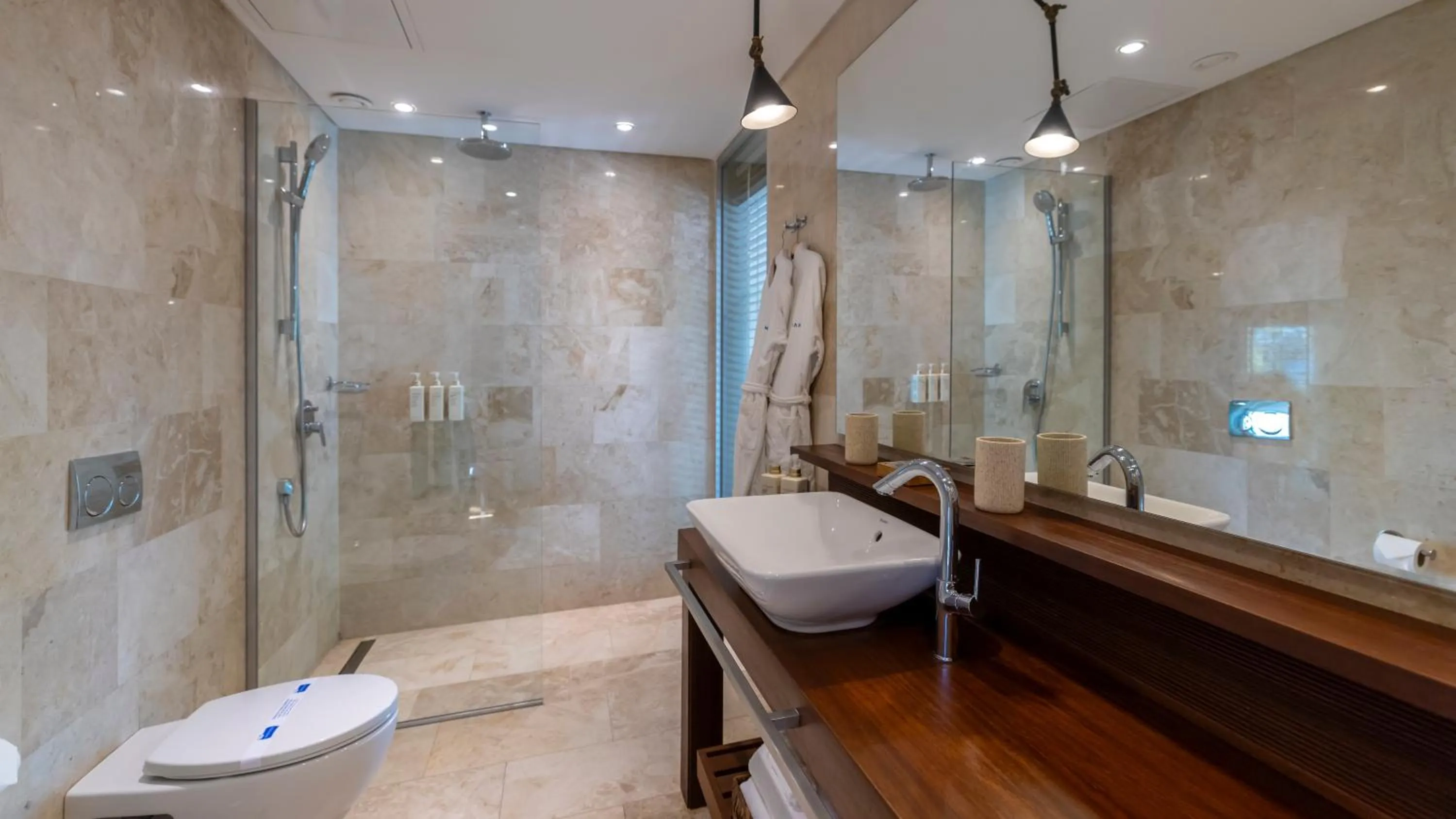 Miamai Boutique Hotel - Adult Only