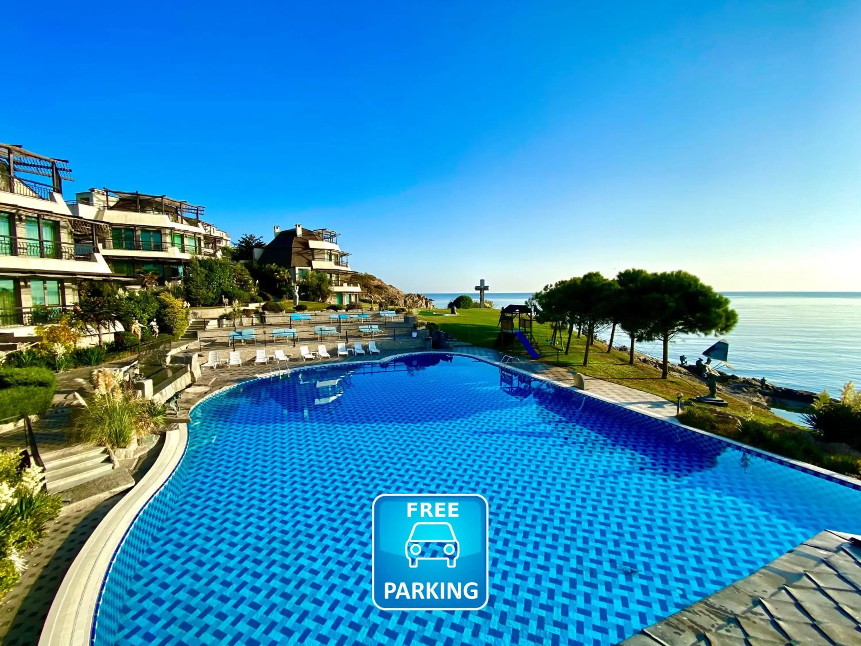 Art Complex Anel Art Complex Anel