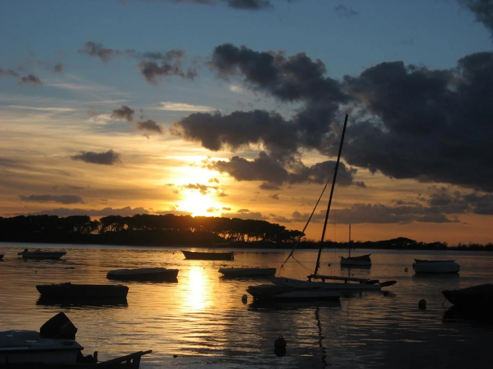 Other in B&B Vie En Rose