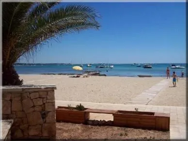 Day in B&B Vie En Rose