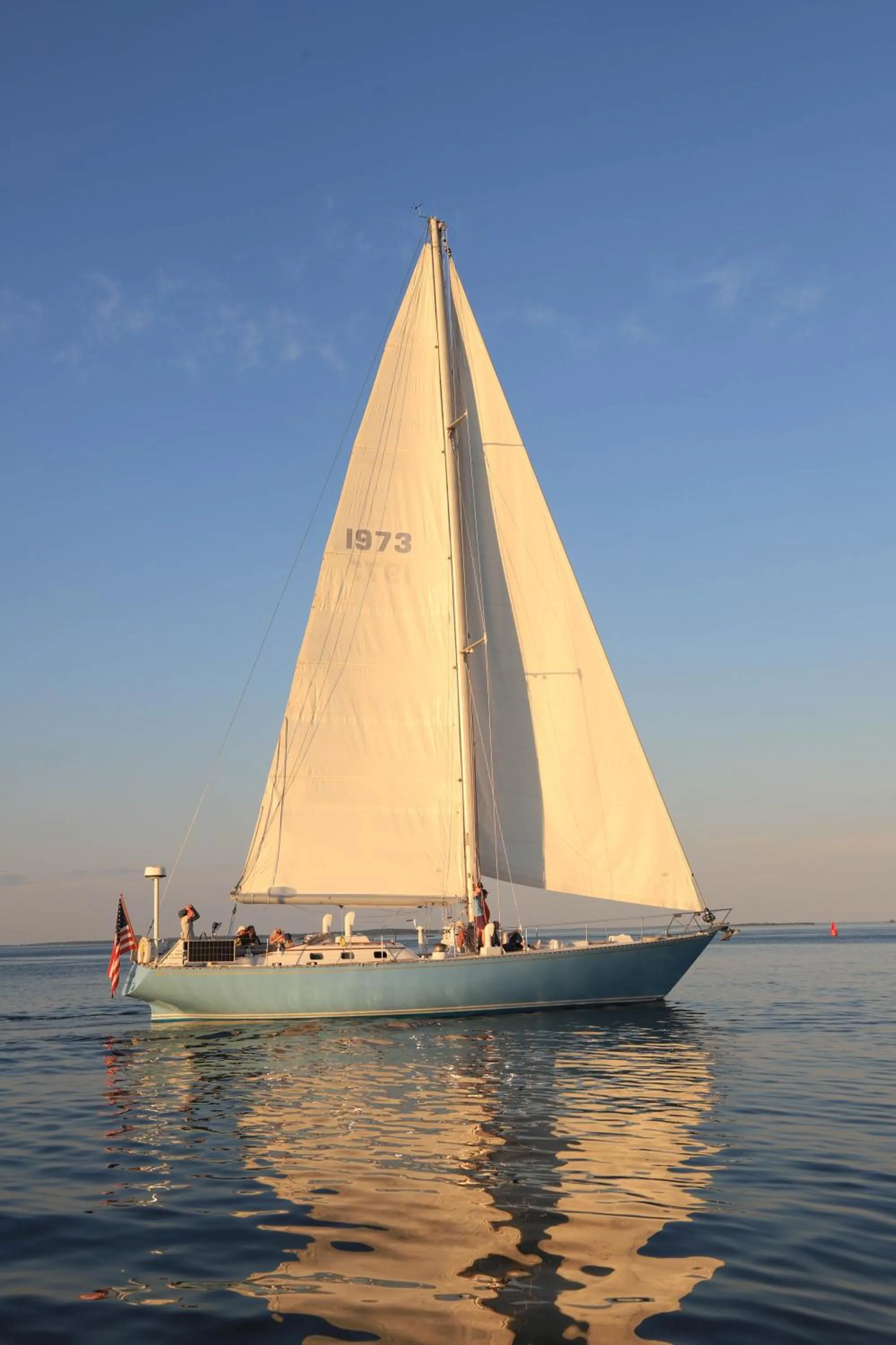 Activities in Hartstone Inn