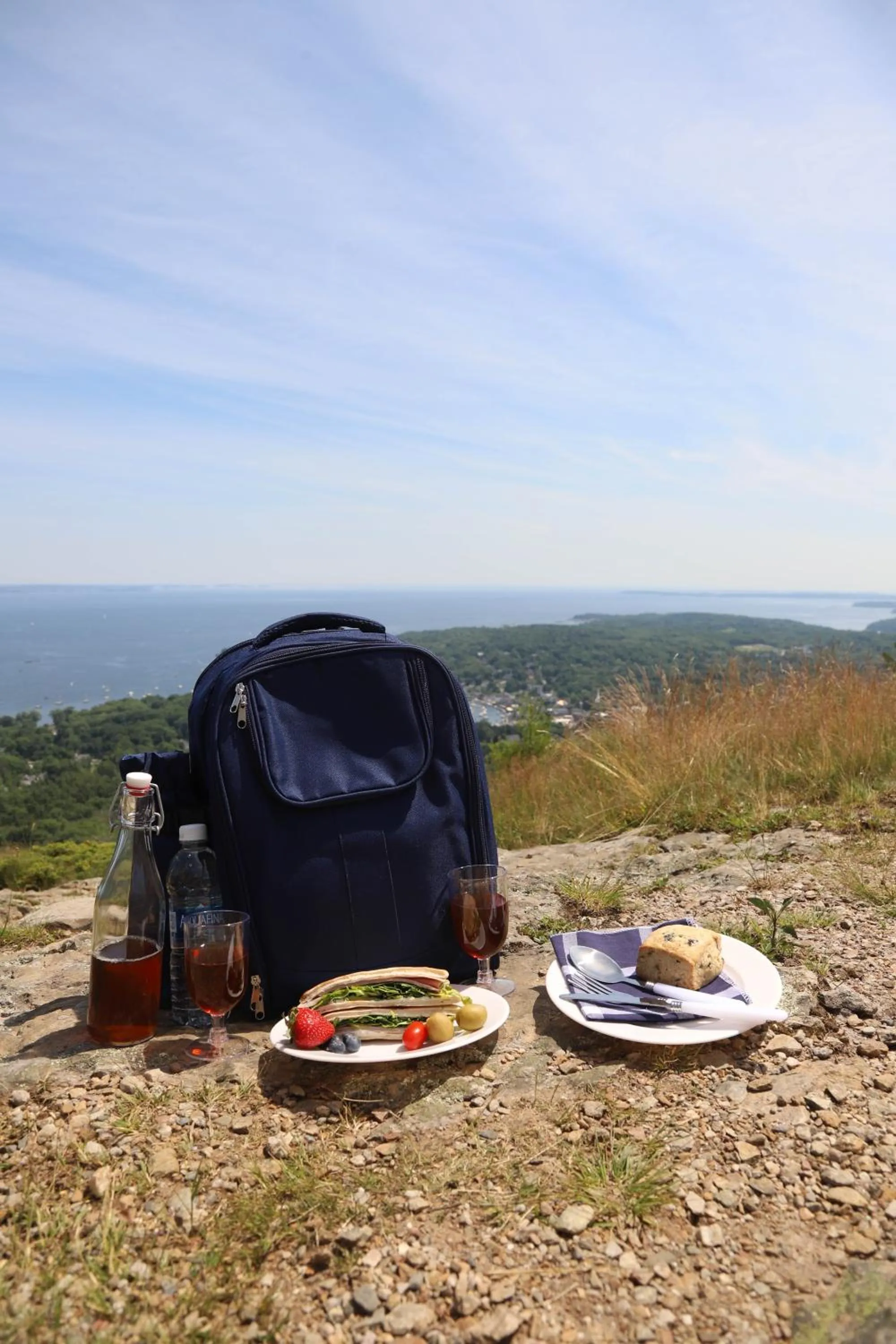 Activities in Hartstone Inn