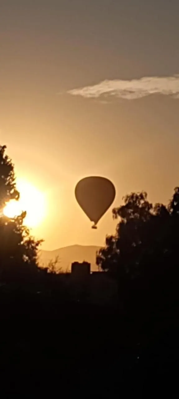Telpochcalli Hotel & Temazcal