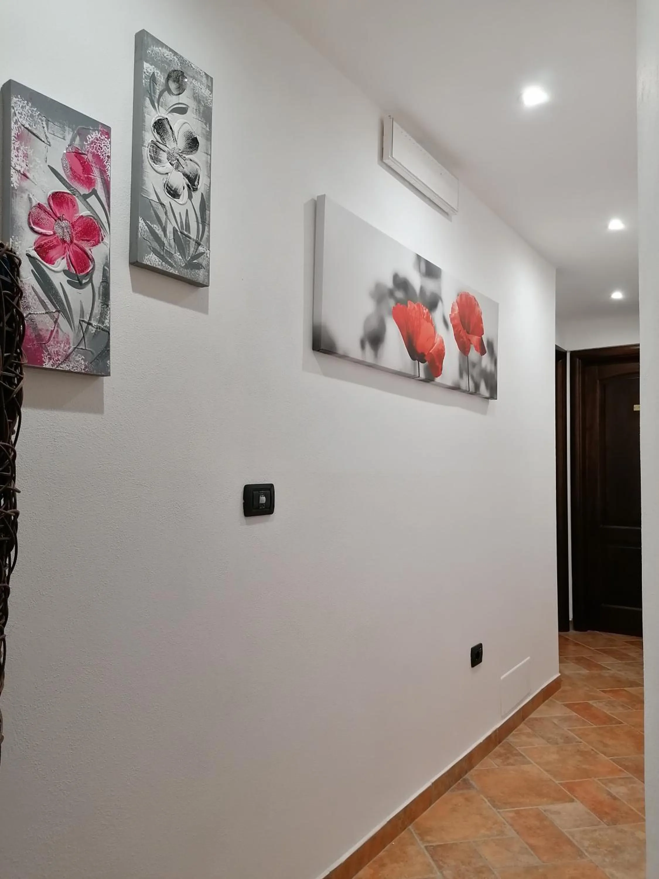 Other in B&B Villa Isa