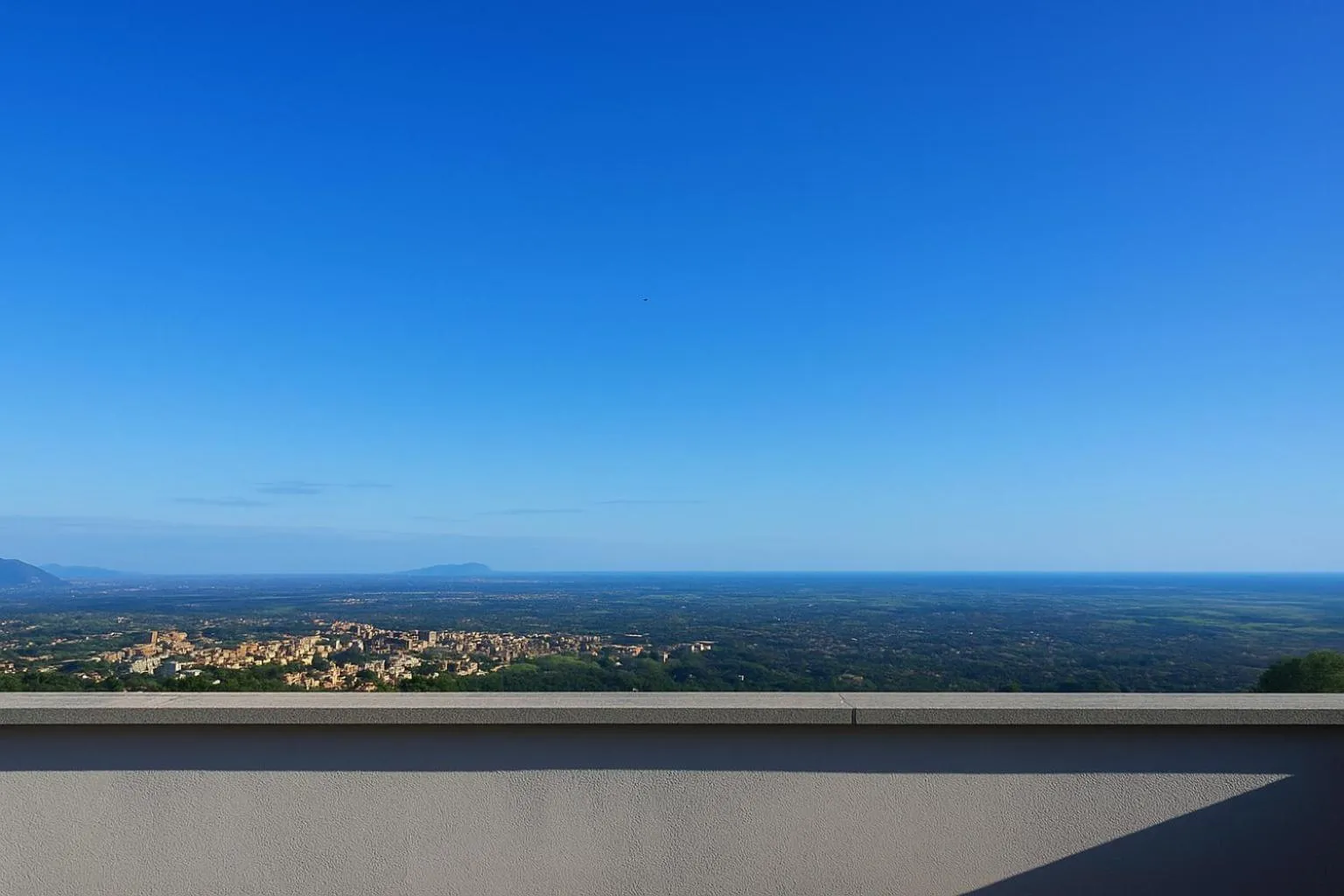 Agriturismo Il Falco
