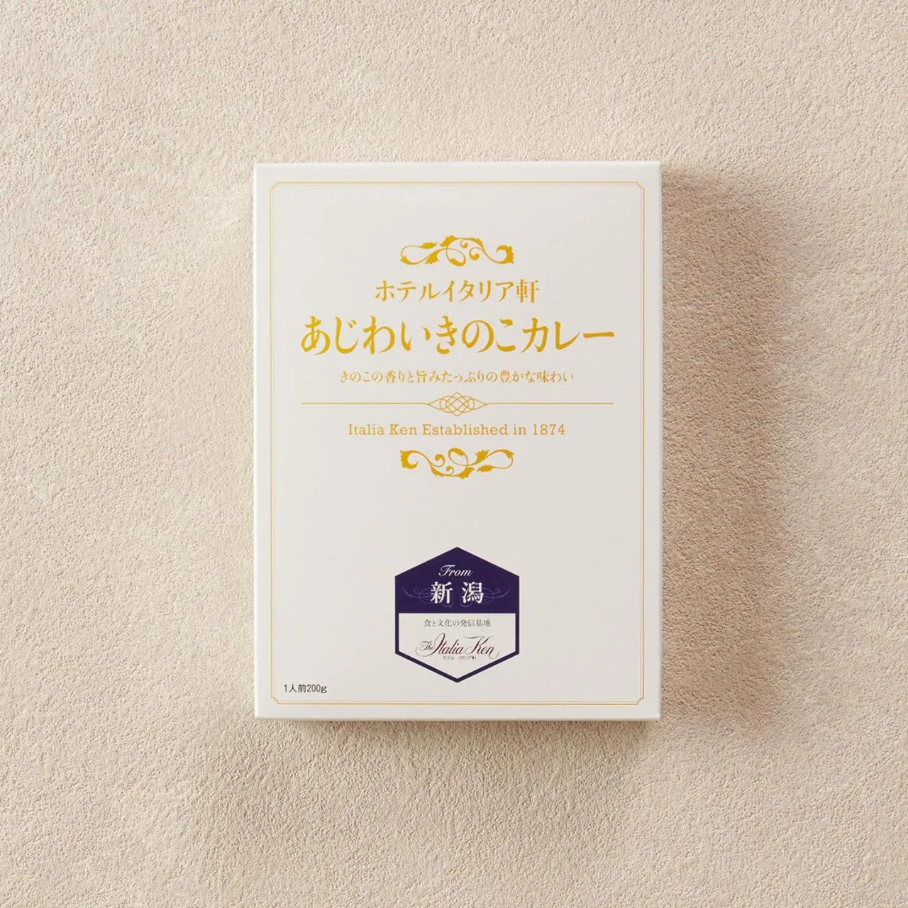 Other in The Italia Ken