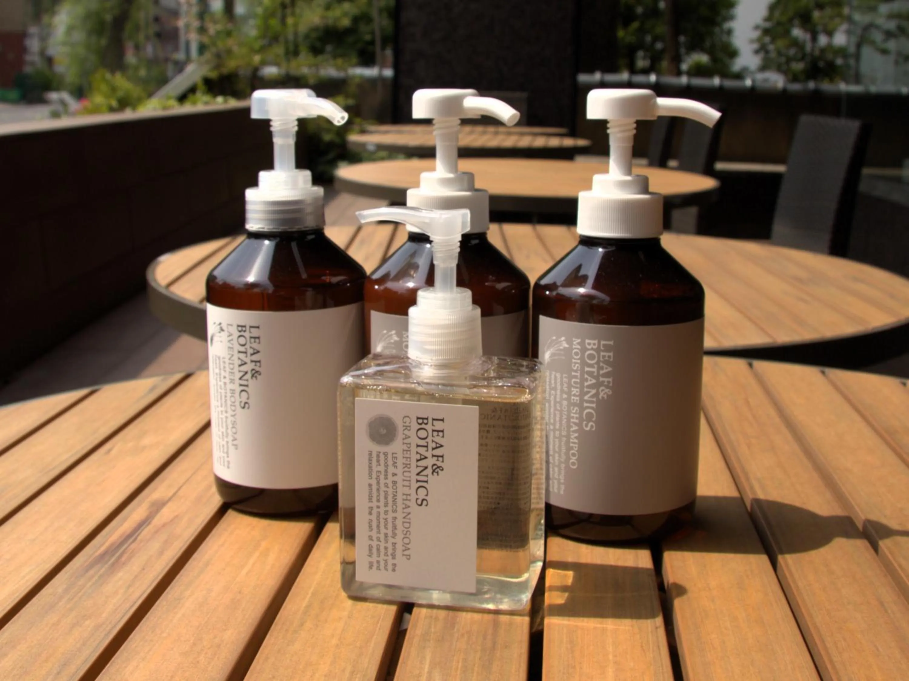 Other in The Italia Ken