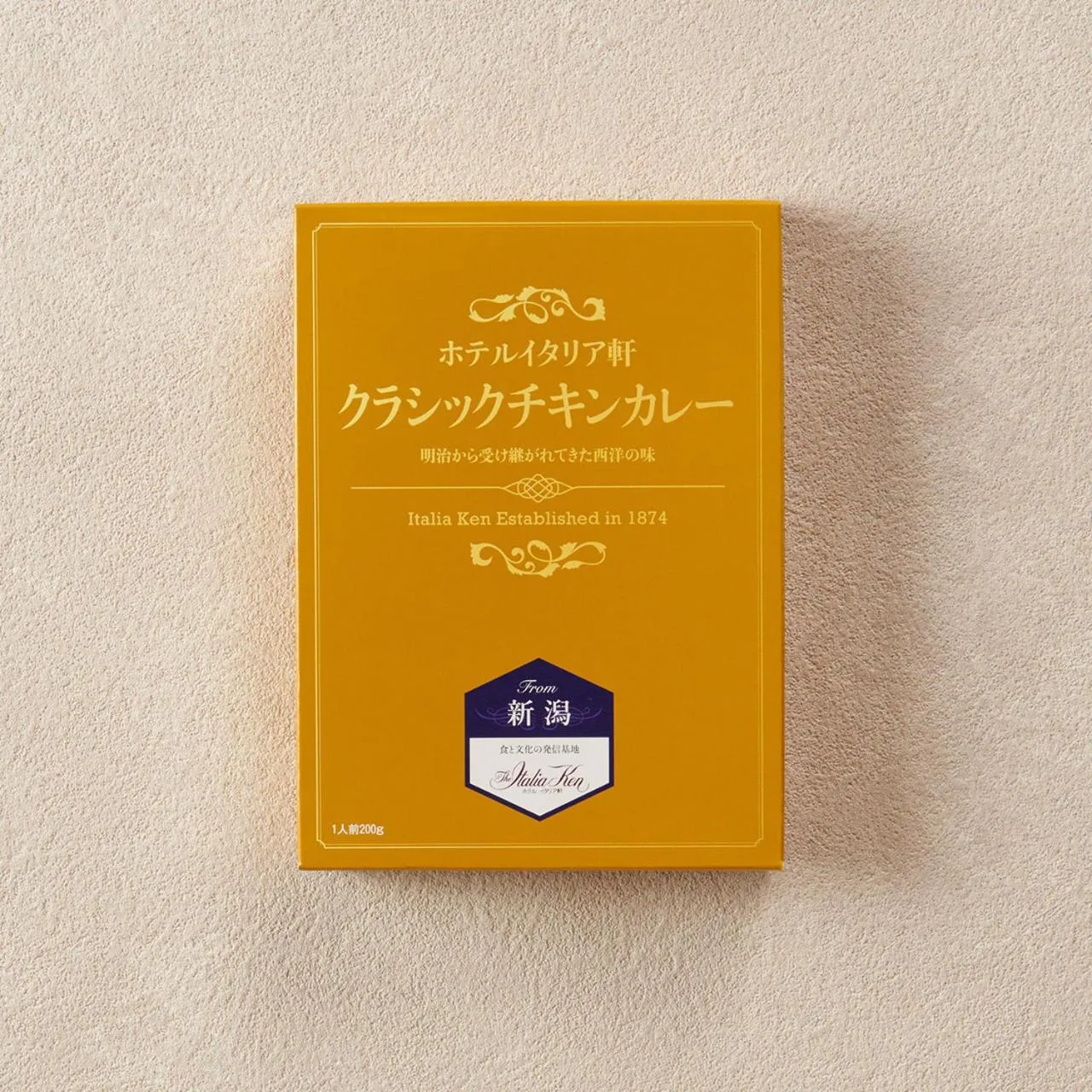 Other in The Italia Ken