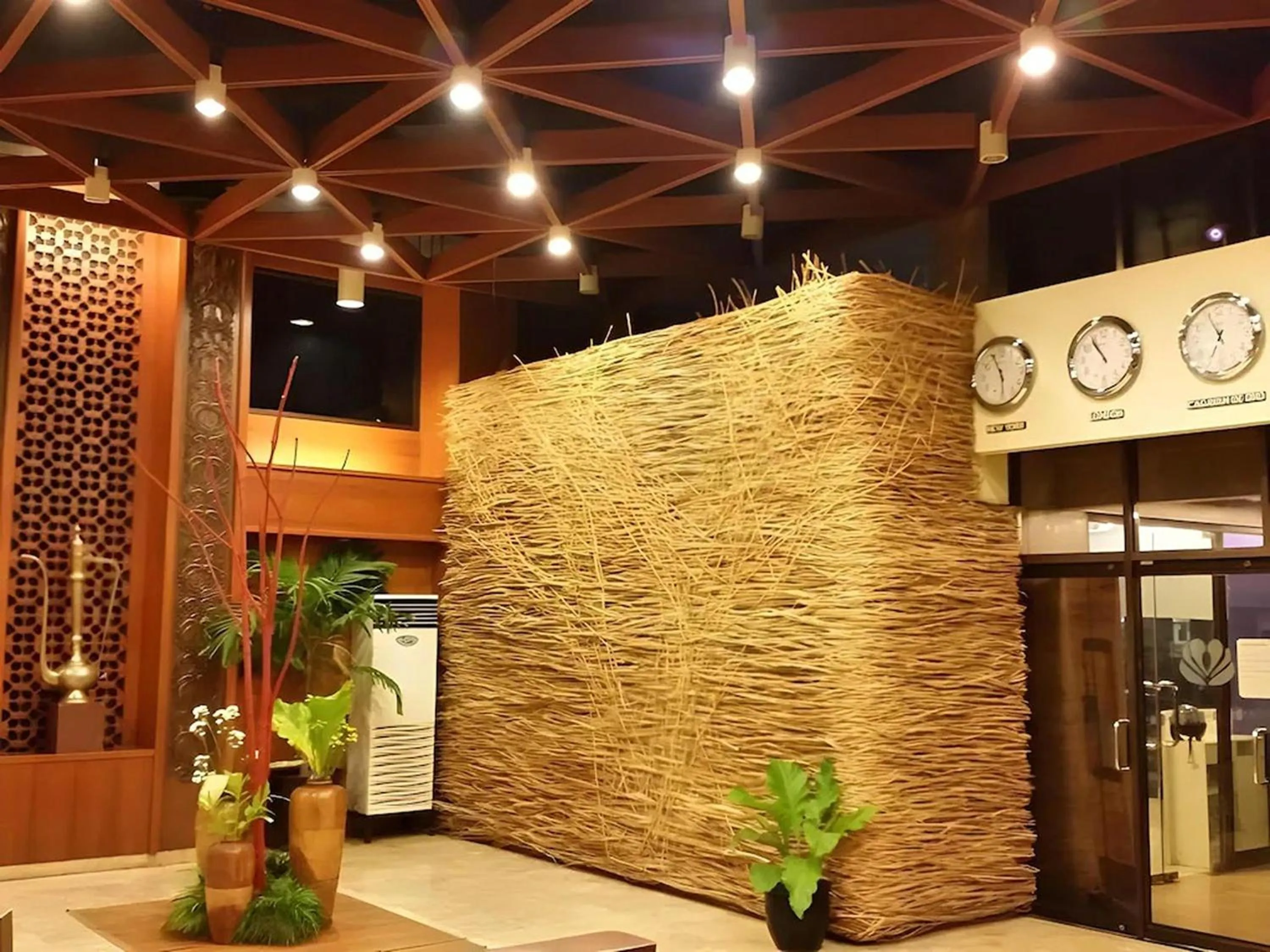 Property building in The VIP Hotel Cagayan De Oro