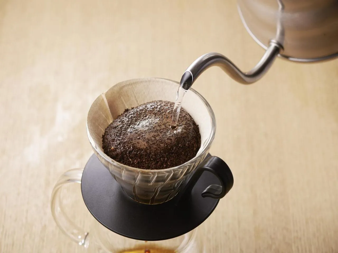 Restaurant/places to eat in APA Hotel Shinjuku Kabukicho Tower