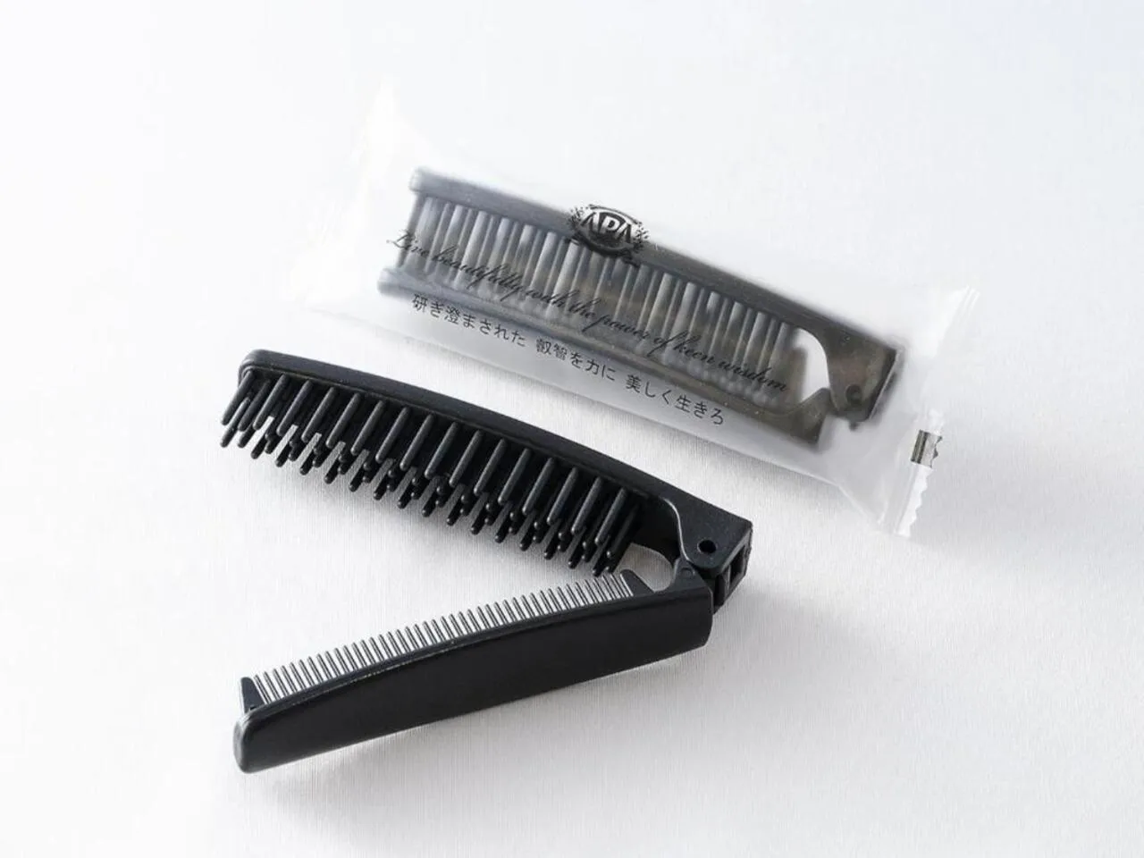 Bathroom in APA Hotel Shinjuku Kabukicho Tower