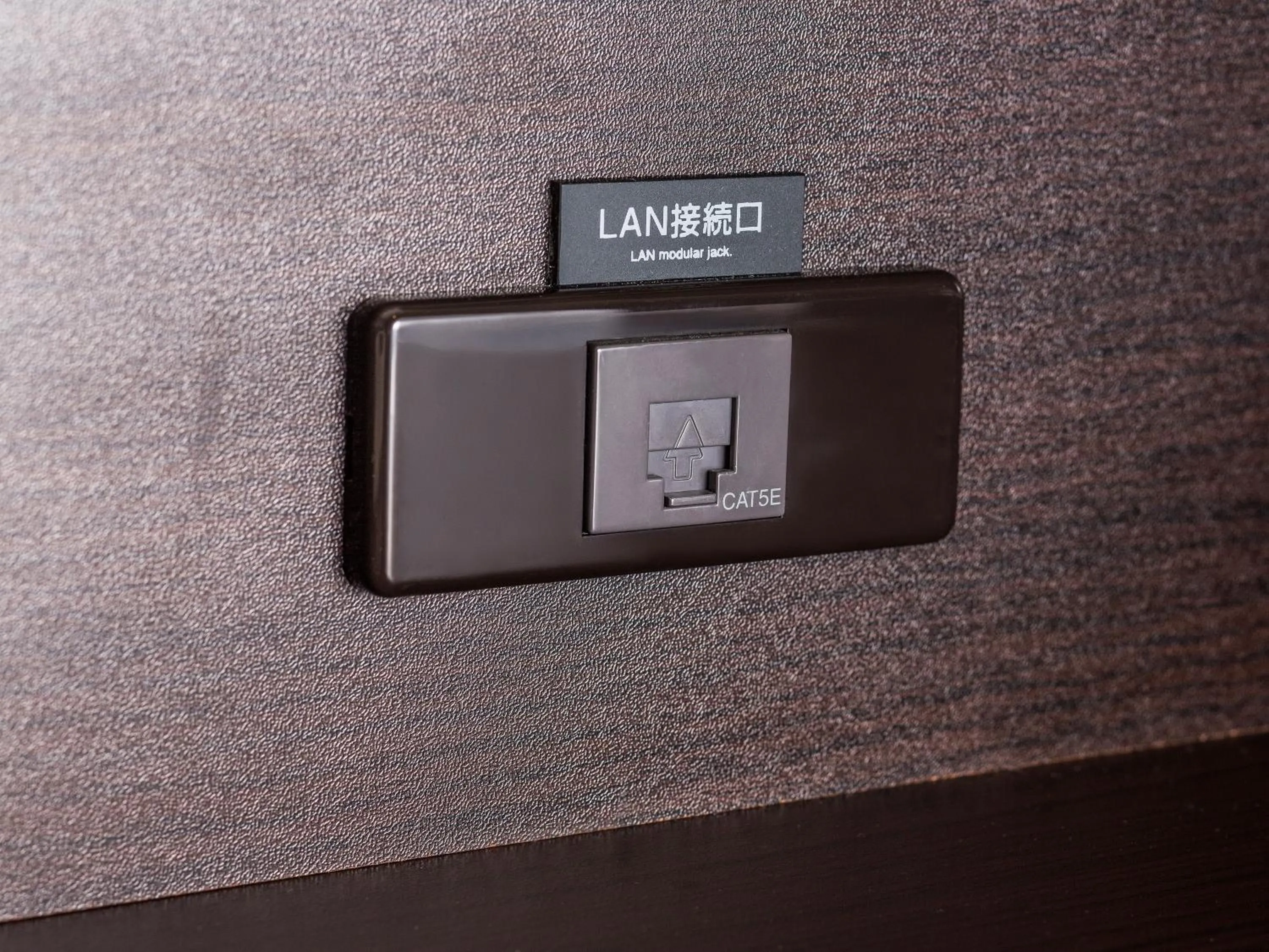 Other in APA Hotel Shinjuku Kabukicho Tower