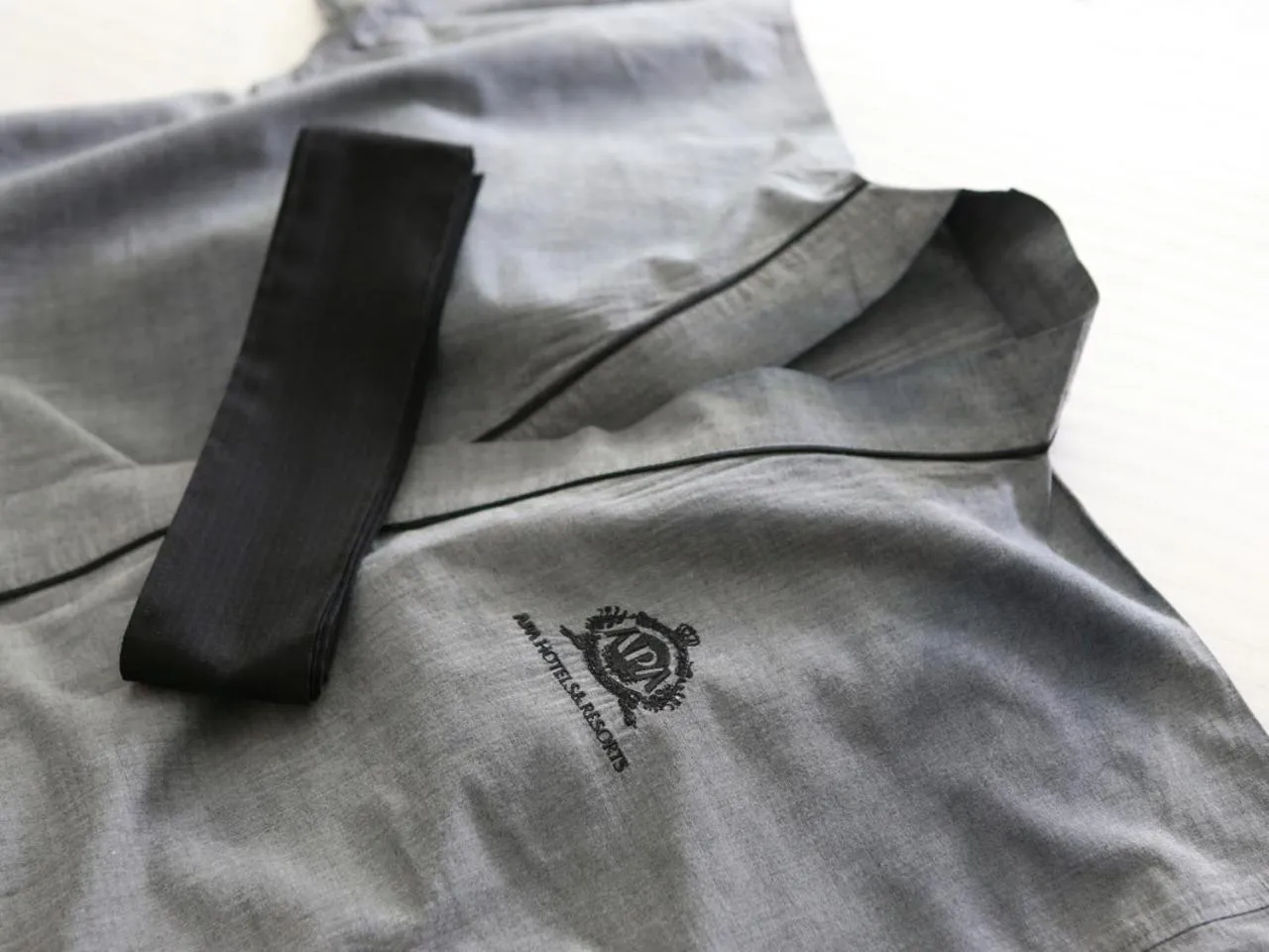 Other in APA Hotel Shinjuku Kabukicho Tower