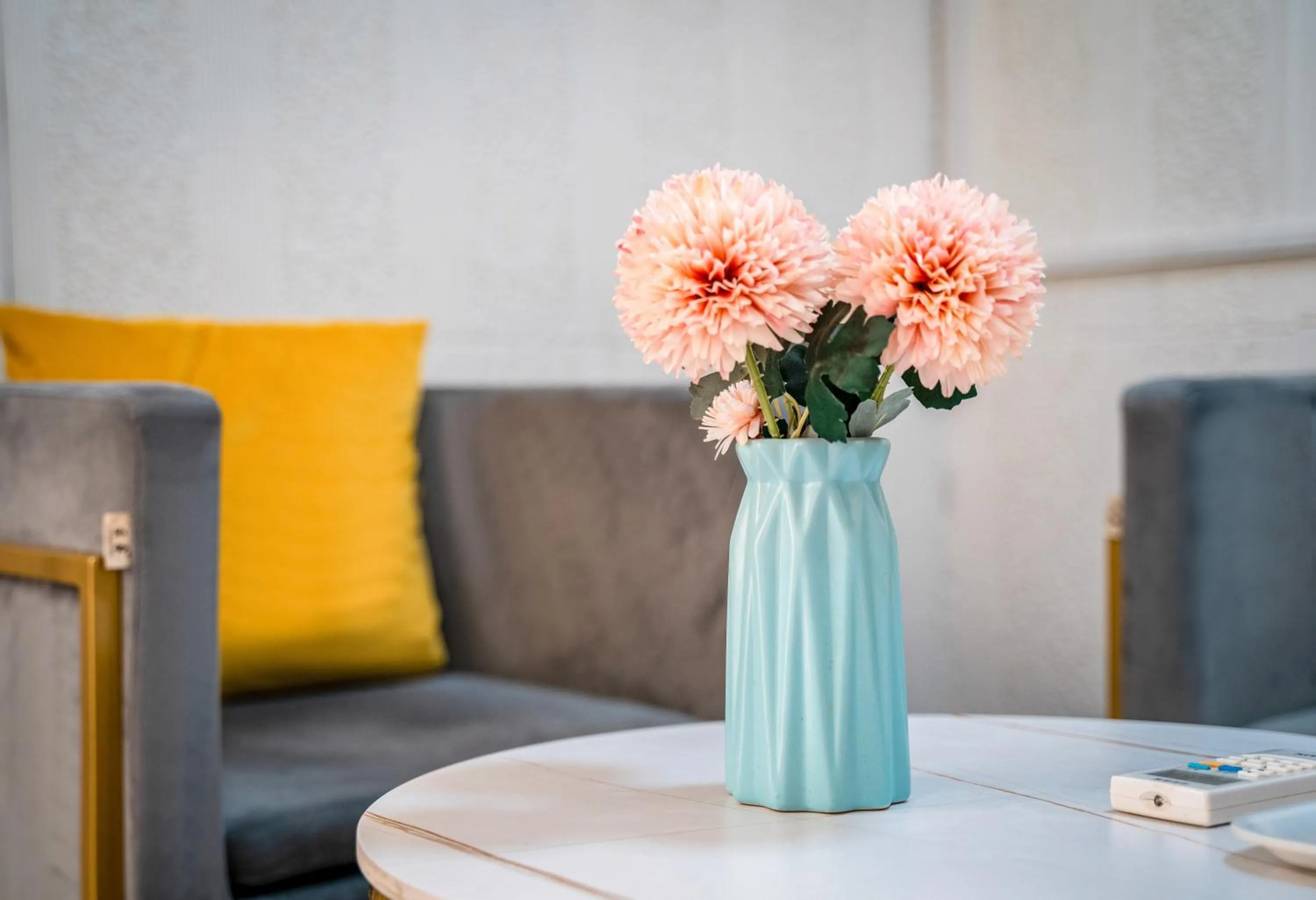 Xi'an See Tang Guesthouse