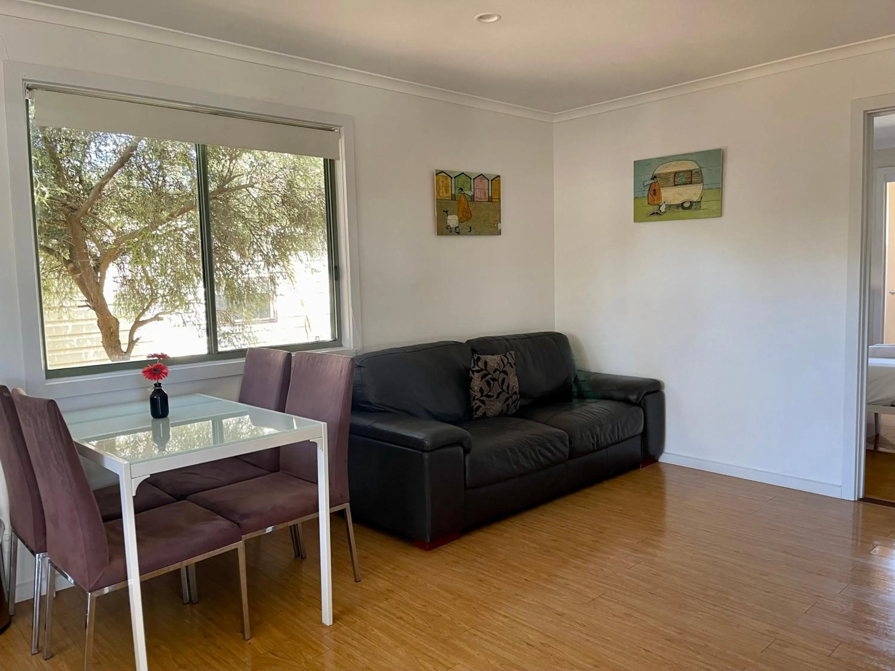 BIG4 Port Willunga Tourist Park