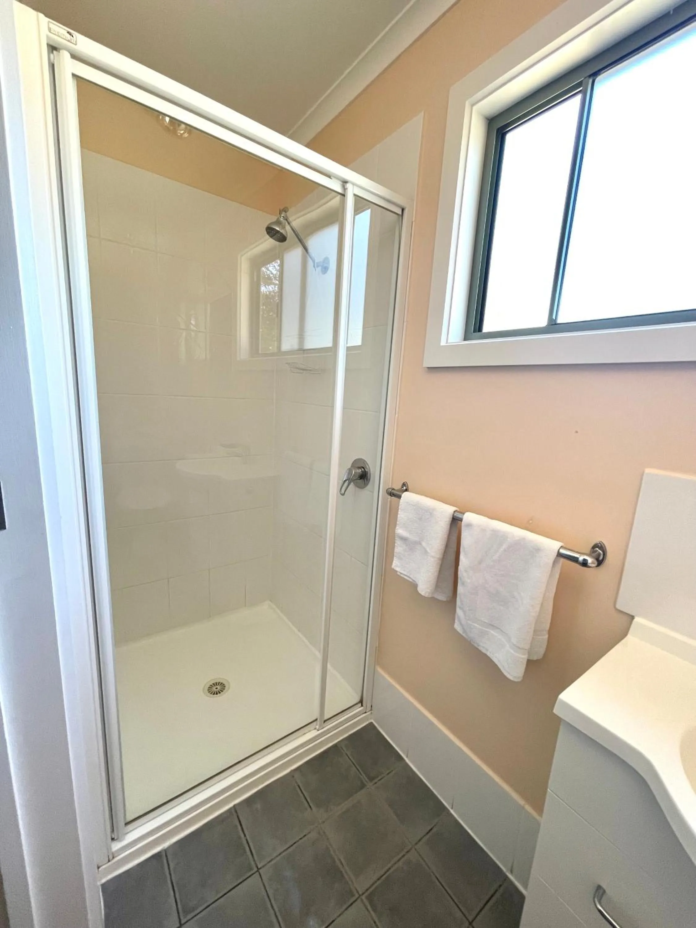 BIG4 Port Willunga Tourist Park