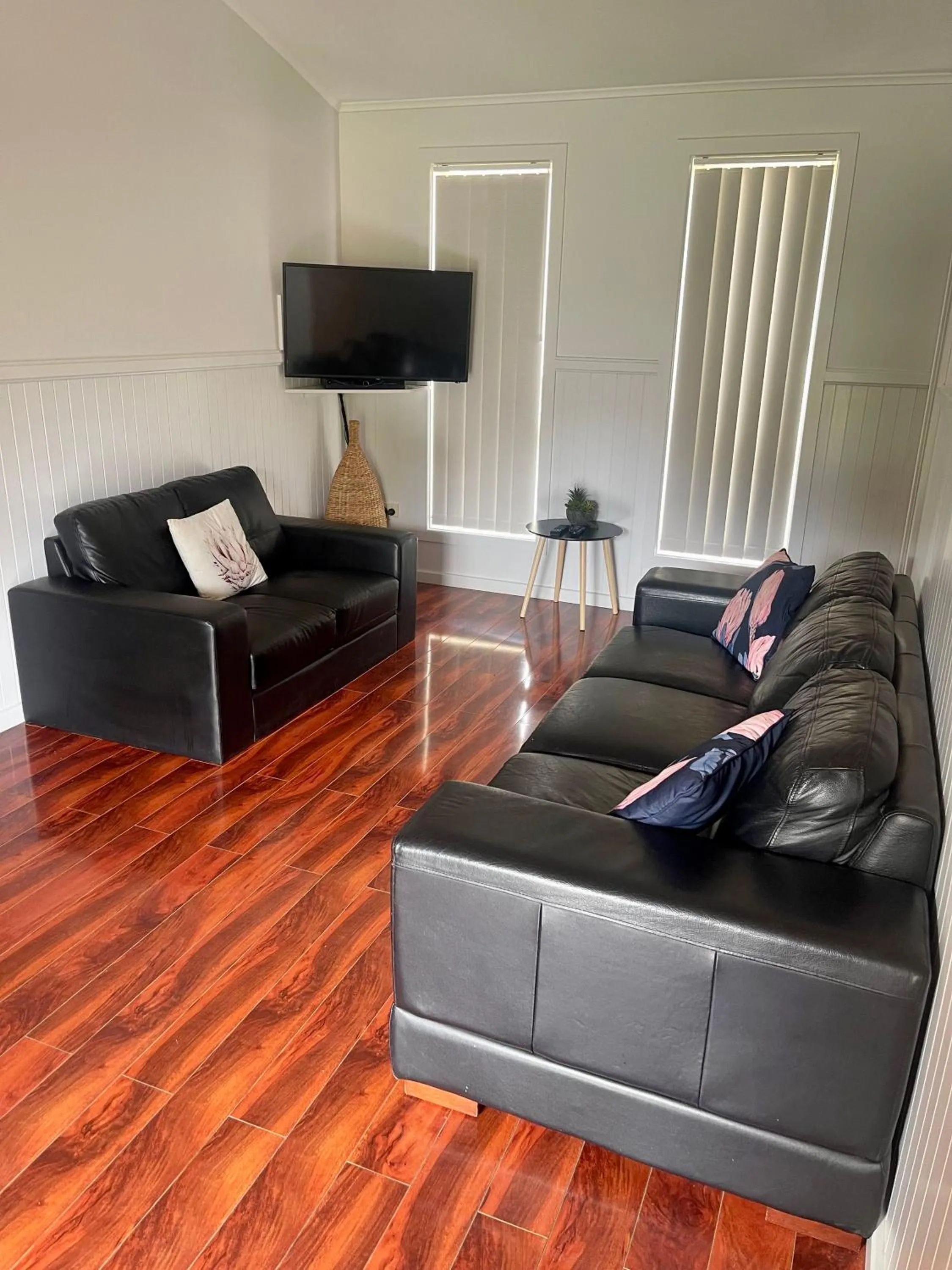 BIG4 Port Willunga Tourist Park