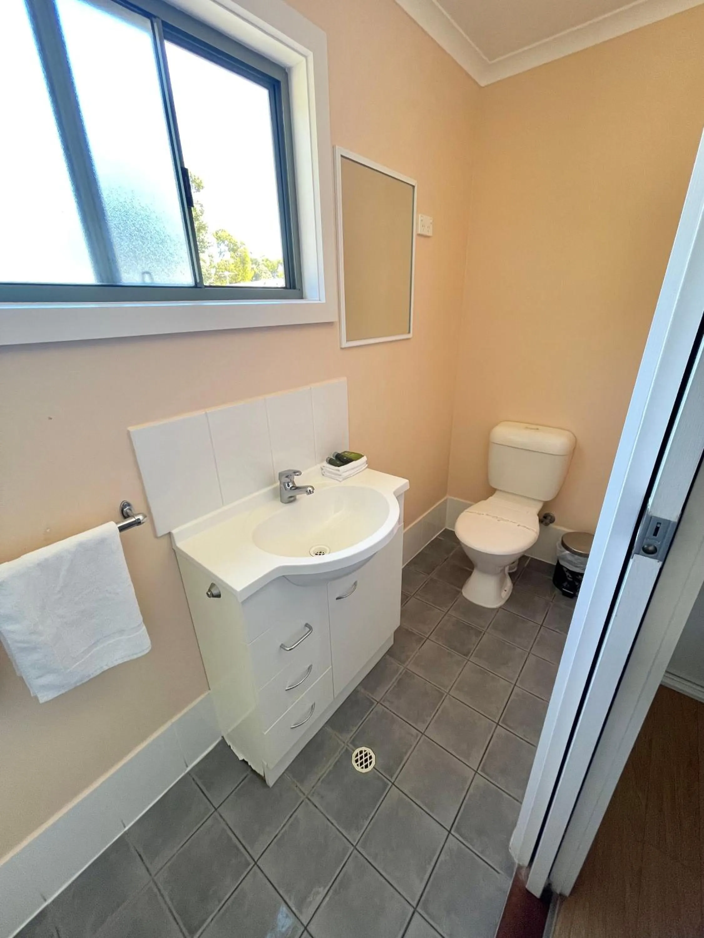 BIG4 Port Willunga Tourist Park