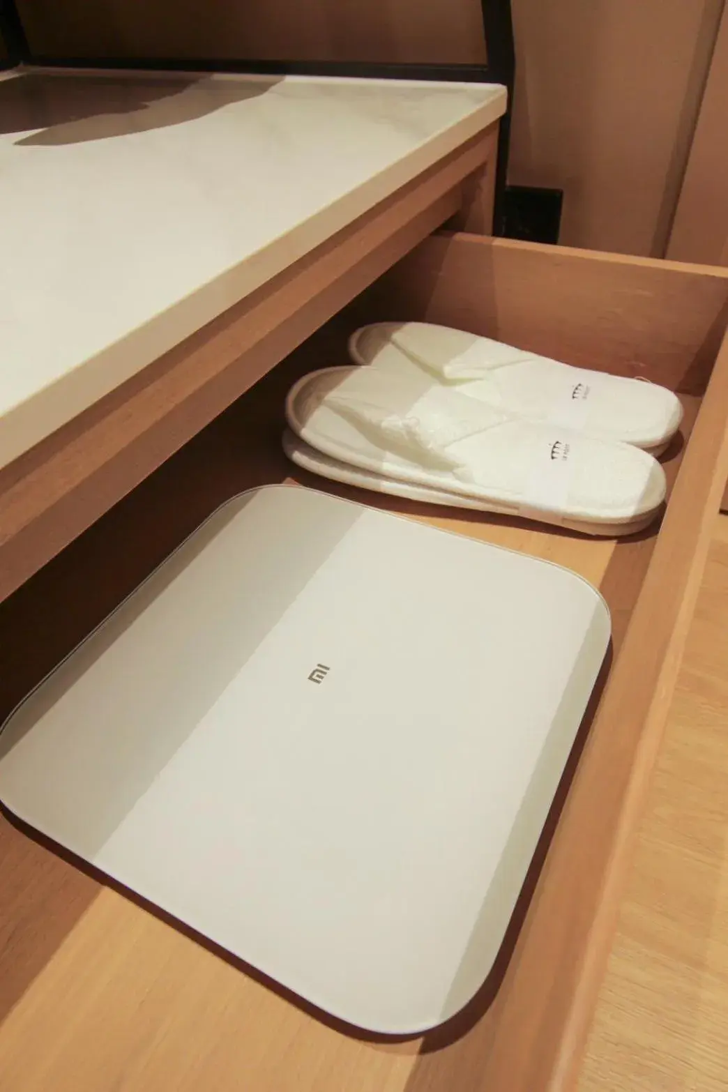 Deluxe Room in LePont Riverfront Resort Nongkhai Deluxe Room in LePont Riverfront Resort Nongkhai