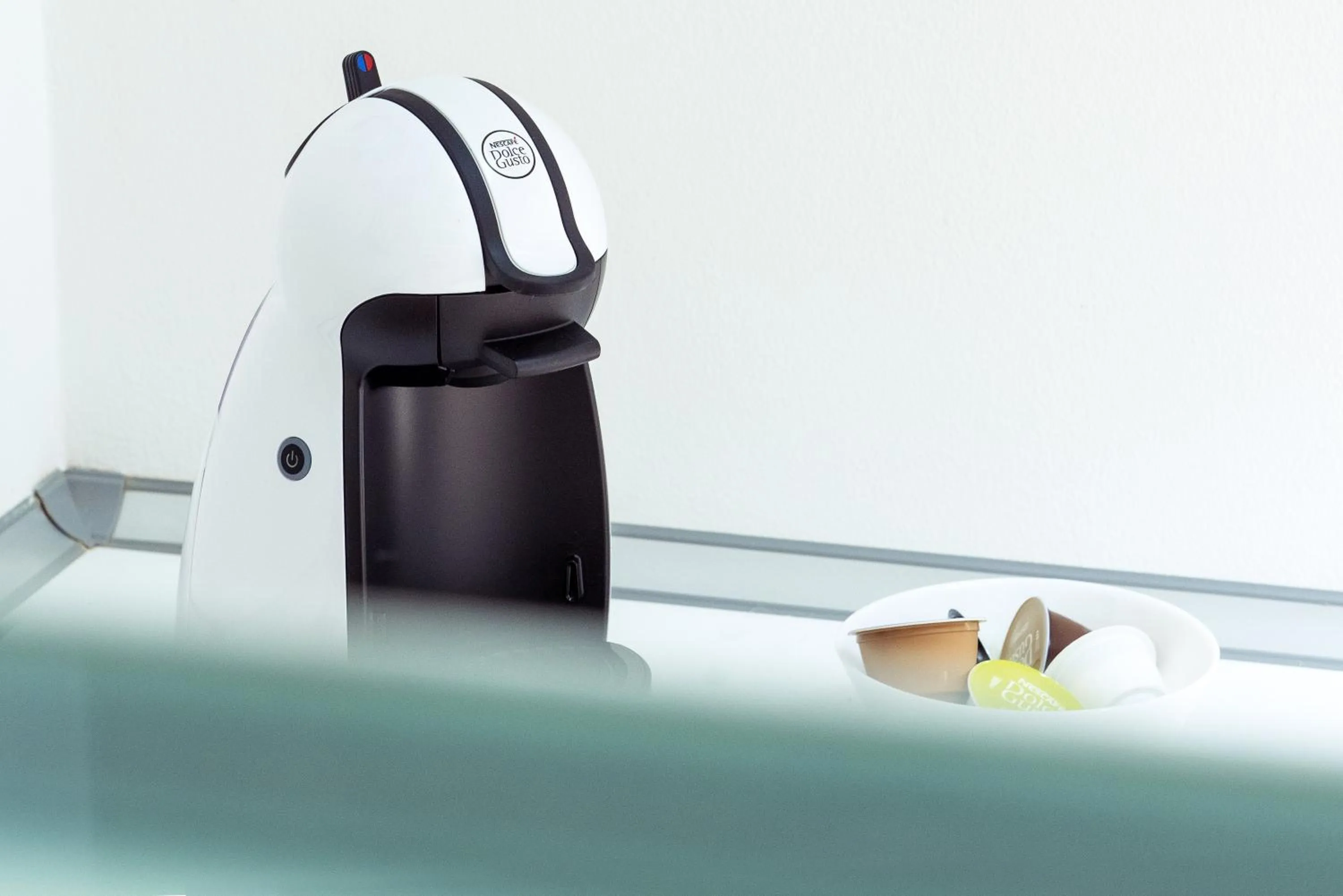 Other in Via Breda 120