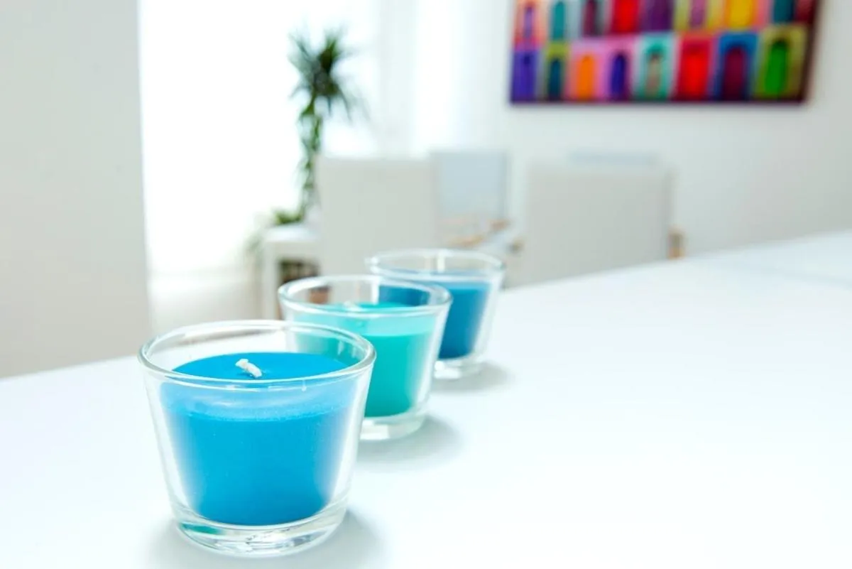 Decorative detail in Via Breda 120