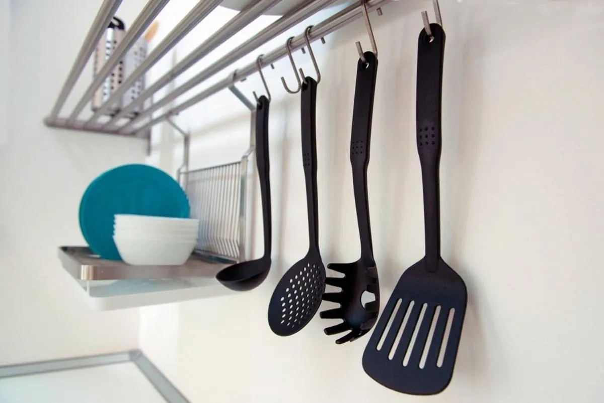 Other in Via Breda 120