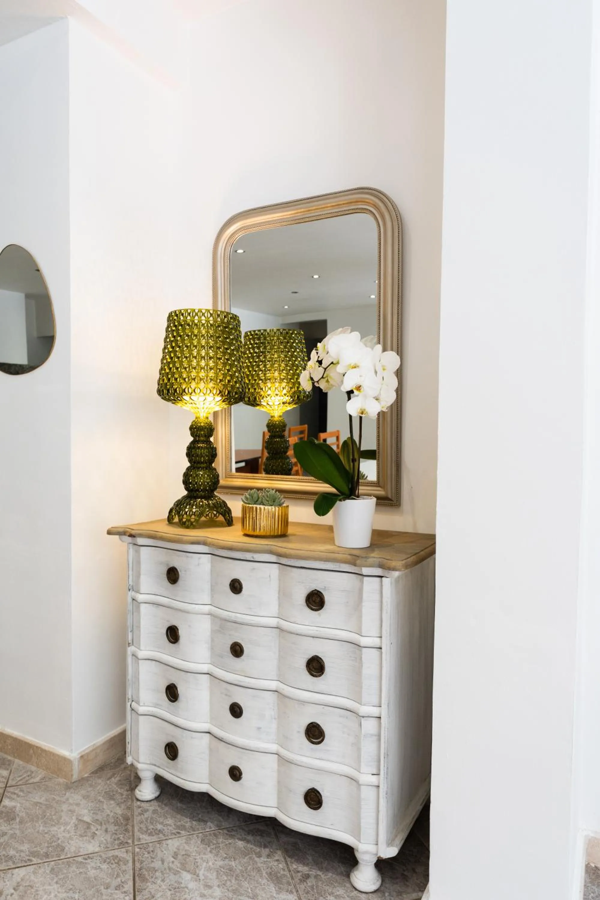 Hotel Arena le Refuge