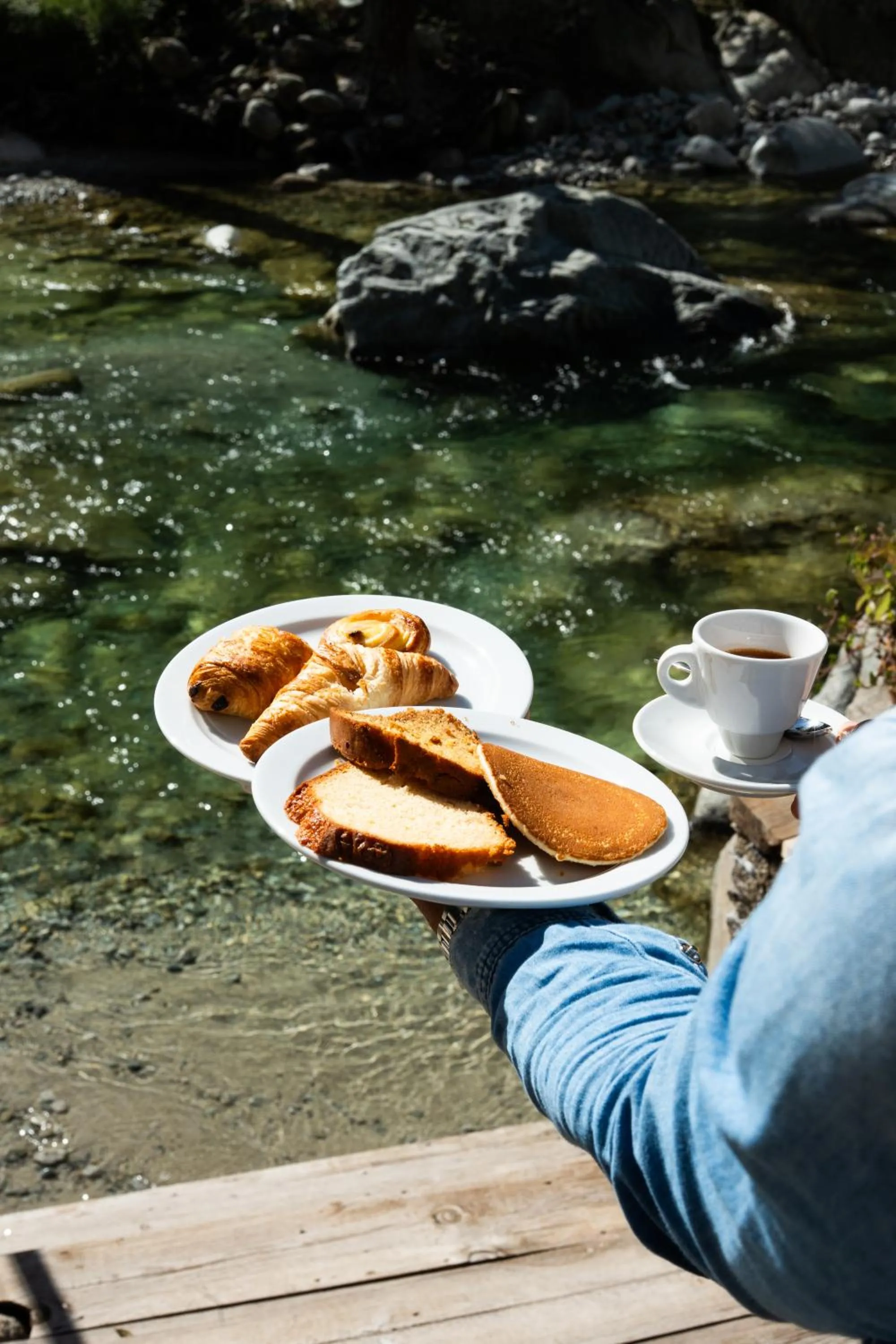 Hotel Arena le Refuge