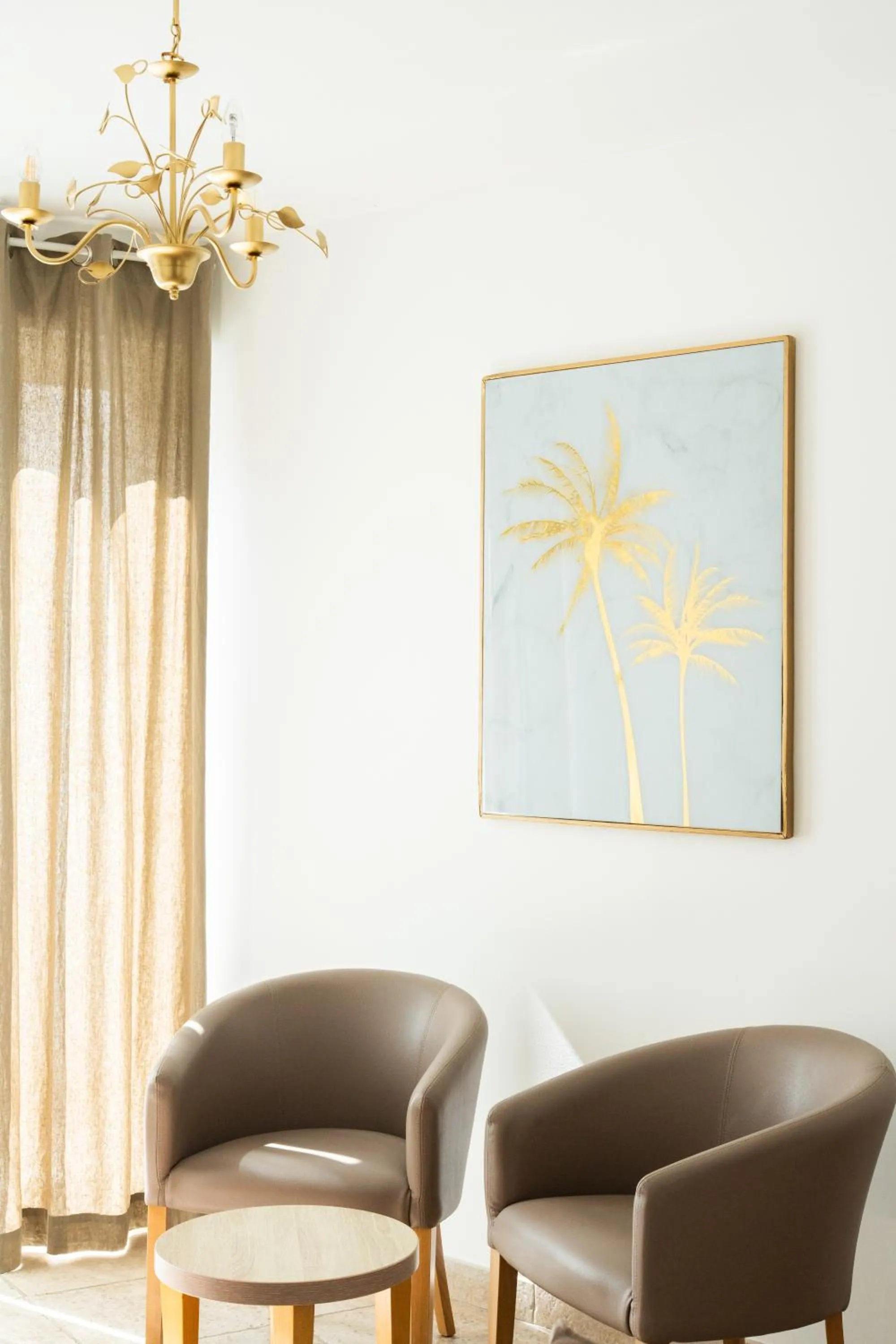 Hotel Arena le Refuge