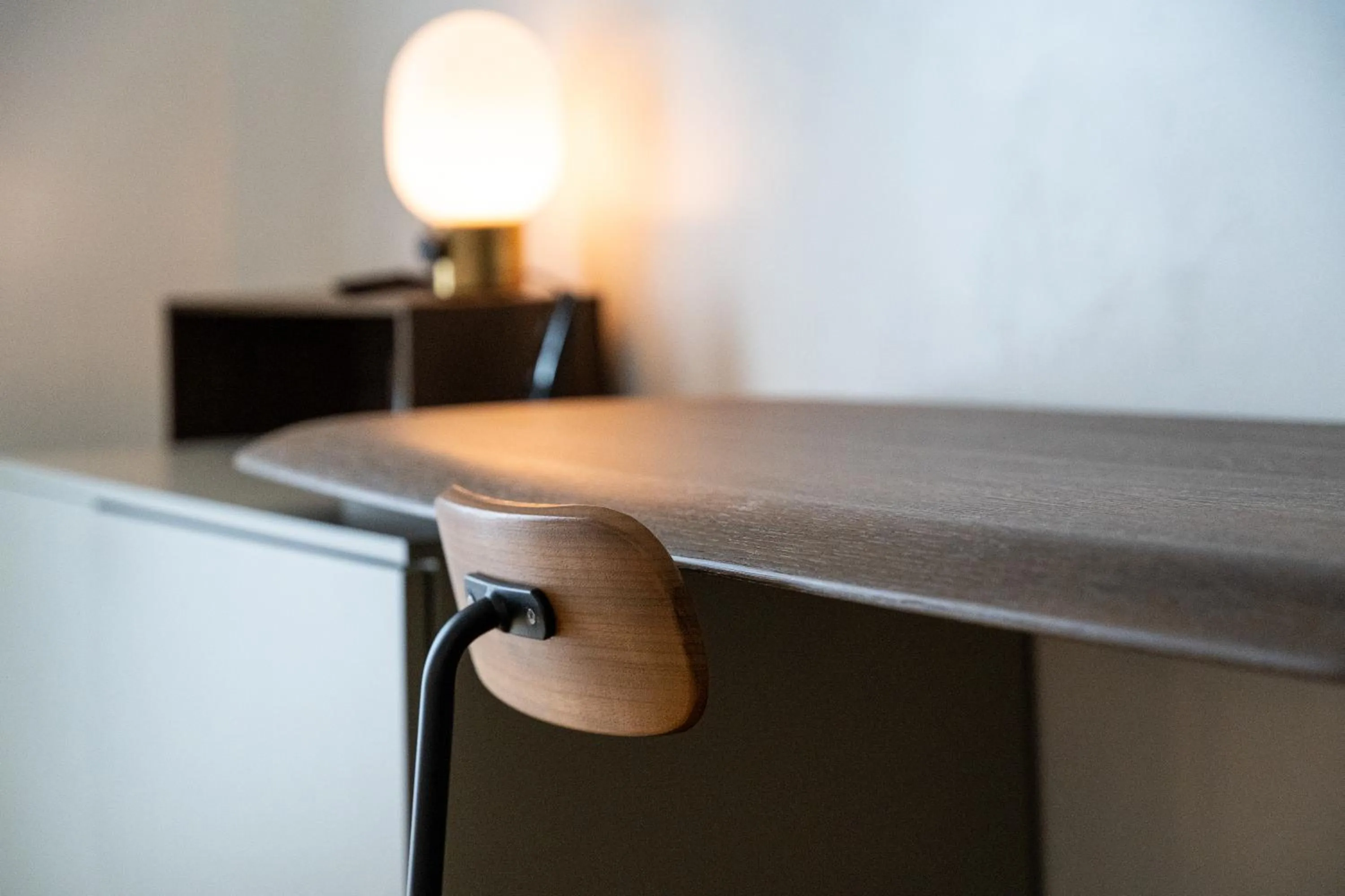 hair dresser in AQVA Boutique Hotel (Adults Only)