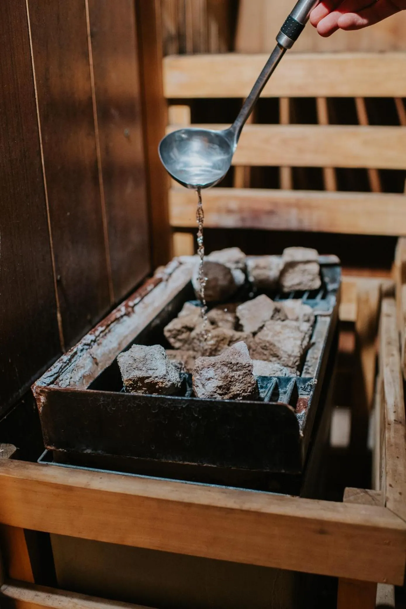 Premium Tower Suites Mendoza