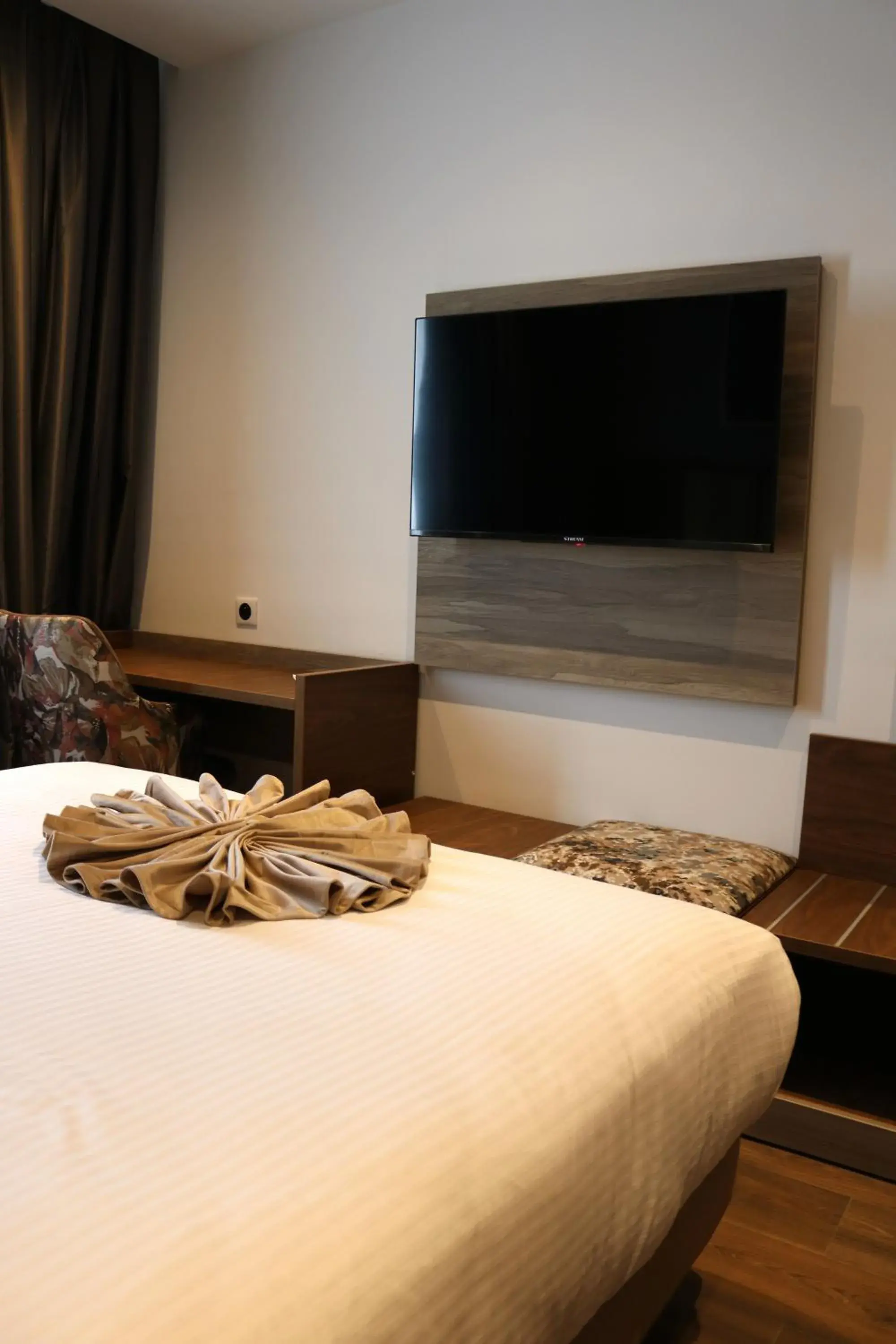 Apartment - single occupancy in El Aziz Inn Apartment - single occupancy in El Aziz Inn