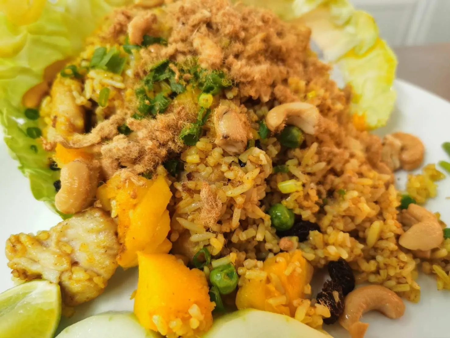 Interpark Hotel & Residence, Eastern Seaboard Rayong