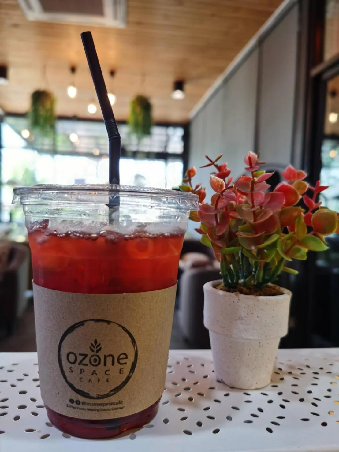 Interpark Hotel & Residence, Eastern Seaboard Rayong